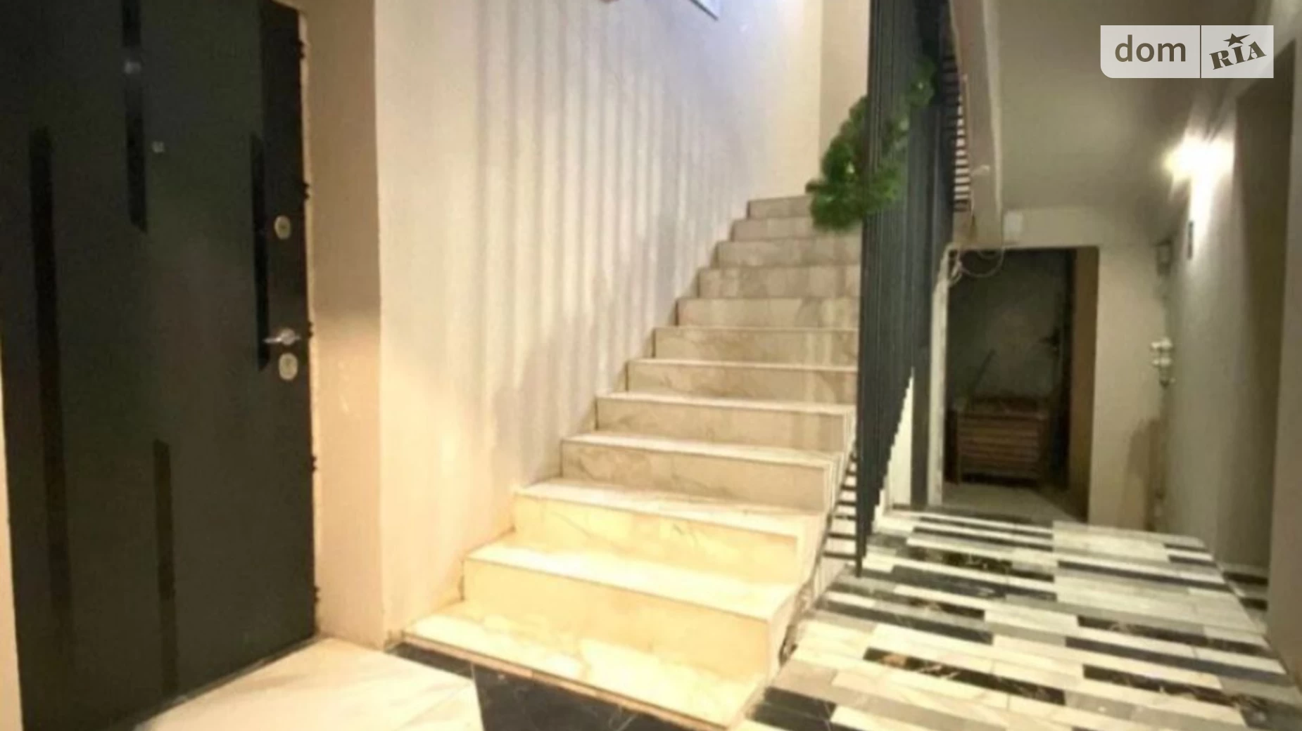 Продается объект сферы услуг 18 кв. м в 2-этажном здании, цена: 10800 $ - фото 3