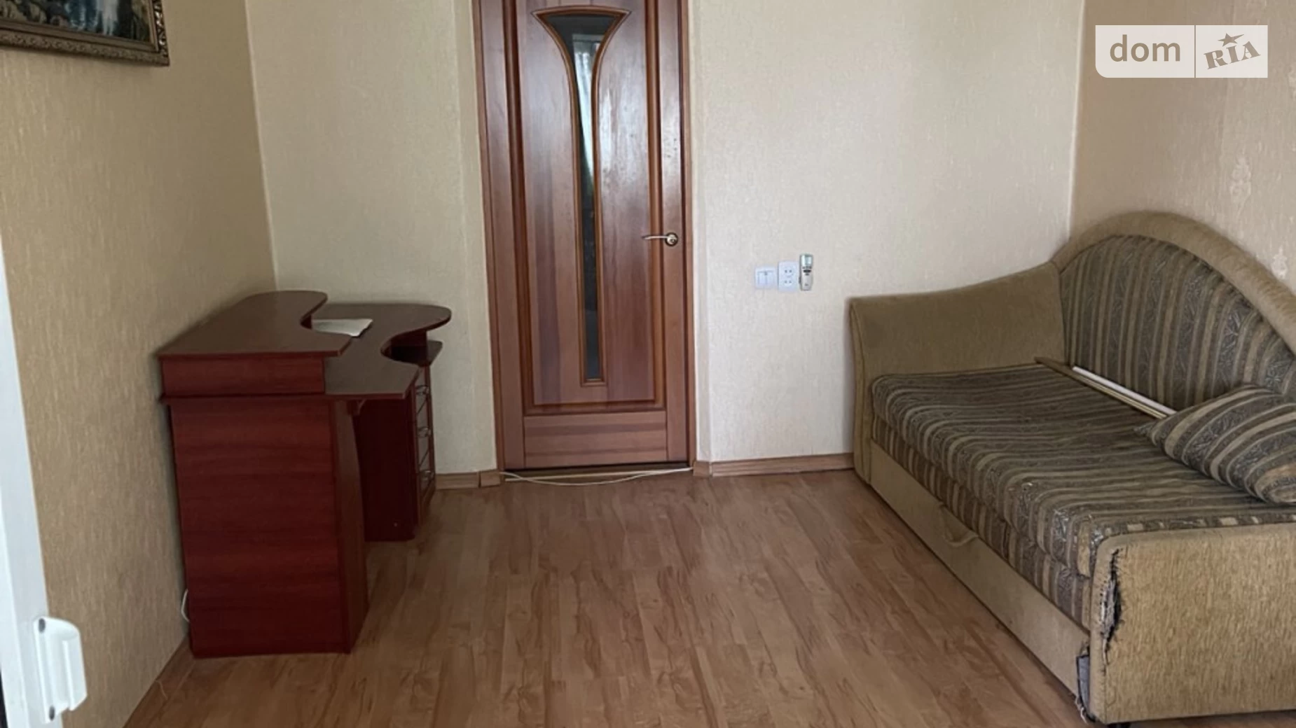 Продается 2-комнатная квартира 58 кв. м в Одессе, 8-я ул. Пересыпская - фото 5