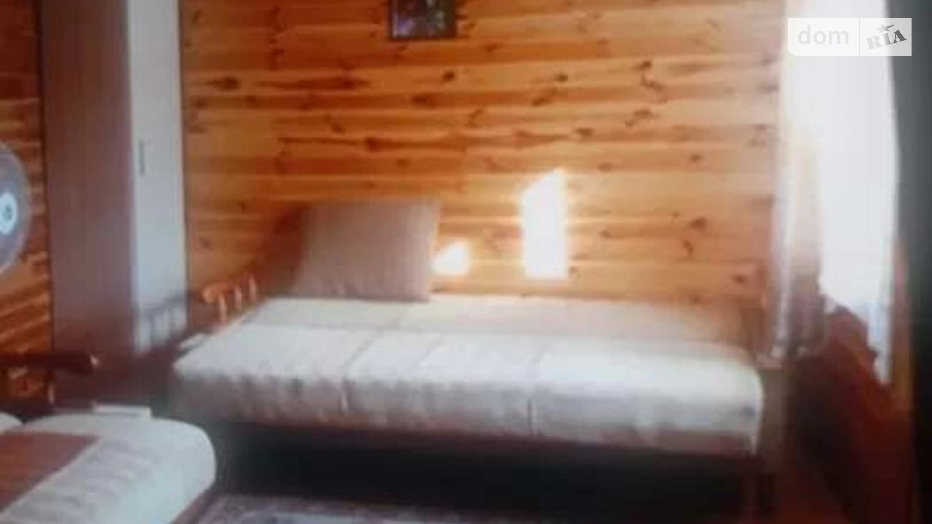 Продається одноповерховий будинок 30 кв. м з верандою, цена: 25000 $ - фото 4