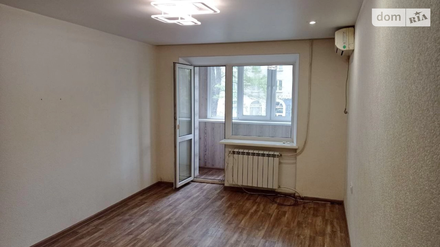 Продається 2-кімнатна квартира 41.2 кв. м у Дніпрі, цена: 30000 $ - фото 4