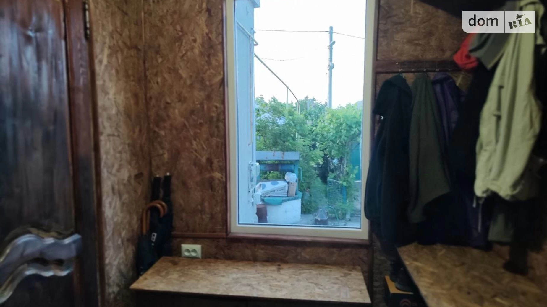 Продається будинок 2 поверховий 120 кв. м з гаражем, цена: 68000 $ - фото 5
