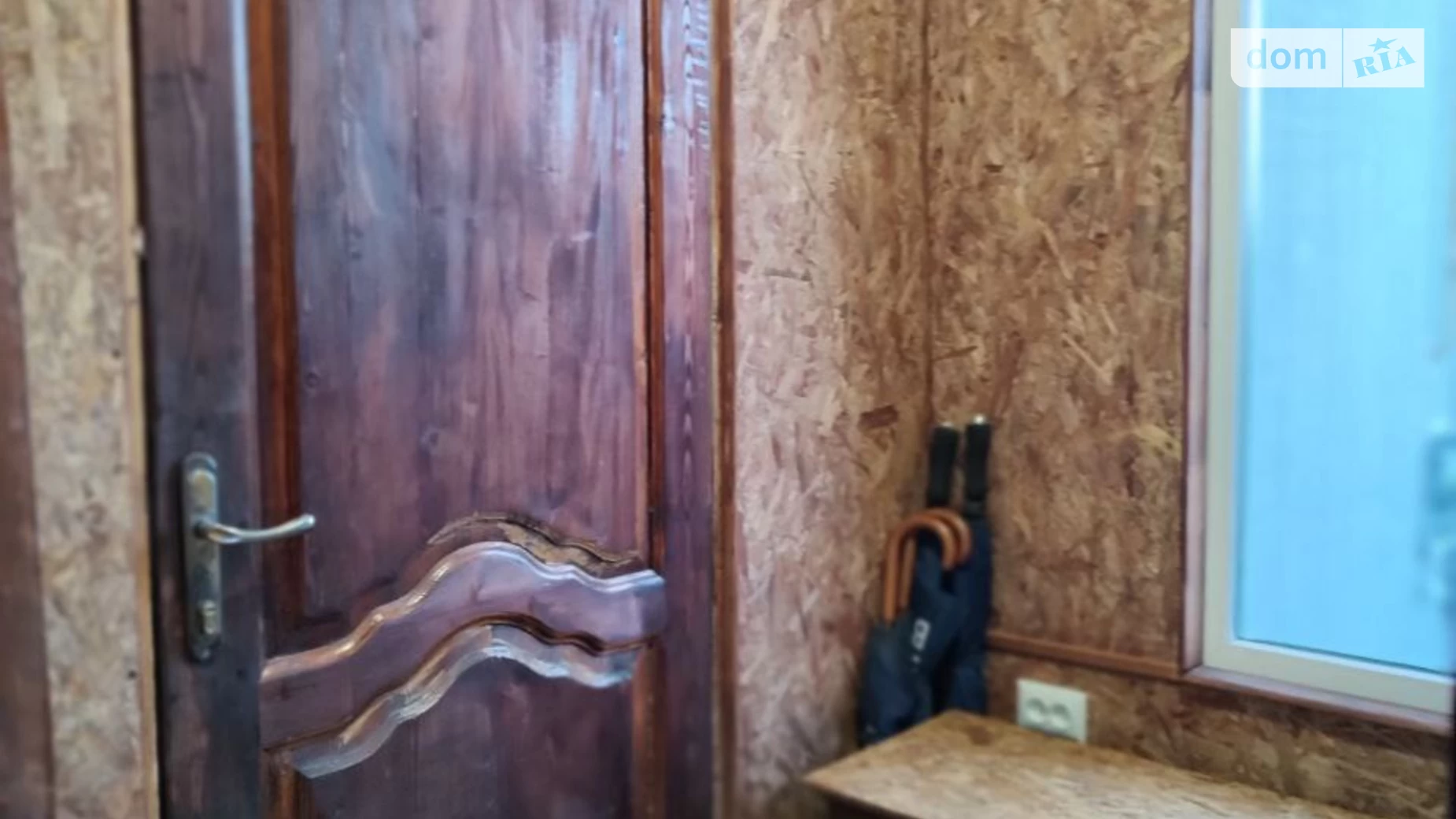 Продається будинок 2 поверховий 120 кв. м з гаражем, цена: 68000 $ - фото 4