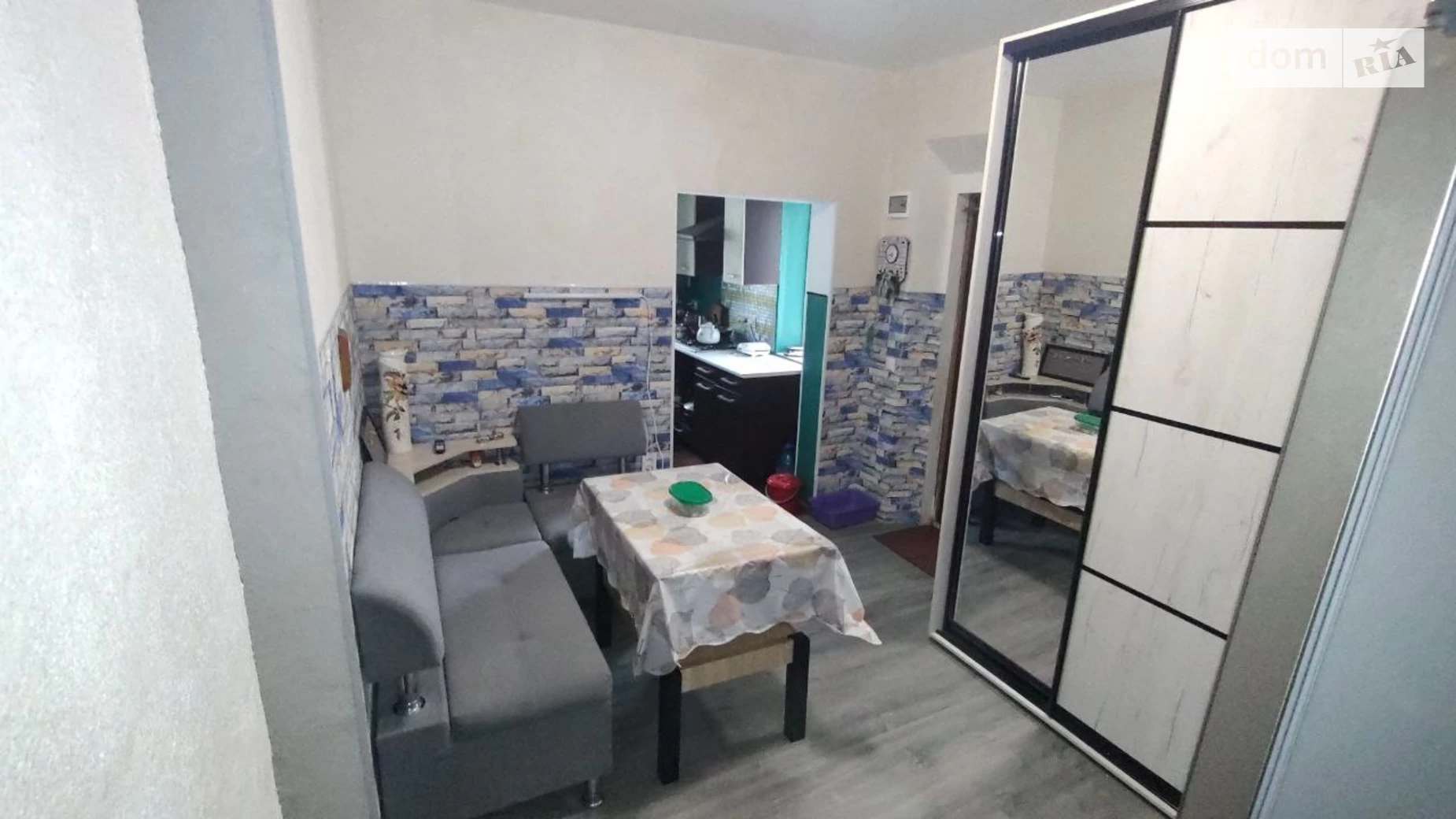 Продається будинок 2 поверховий 120 кв. м з гаражем, цена: 68000 $ - фото 3