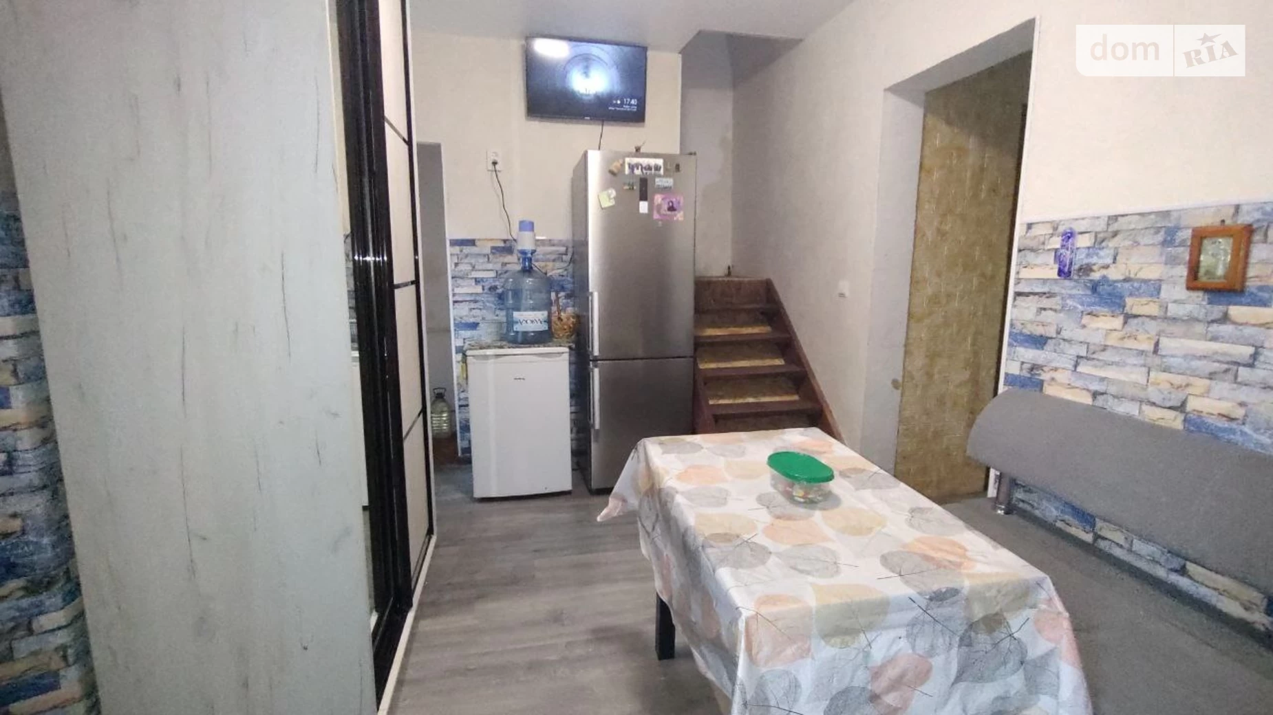 Продається будинок 2 поверховий 120 кв. м з гаражем, цена: 68000 $ - фото 2