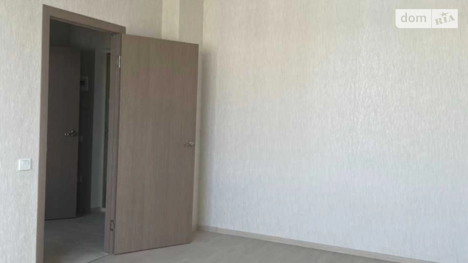Продається 1-кімнатна квартира 34 кв. м у Одесі, вул. Європейська - фото 3