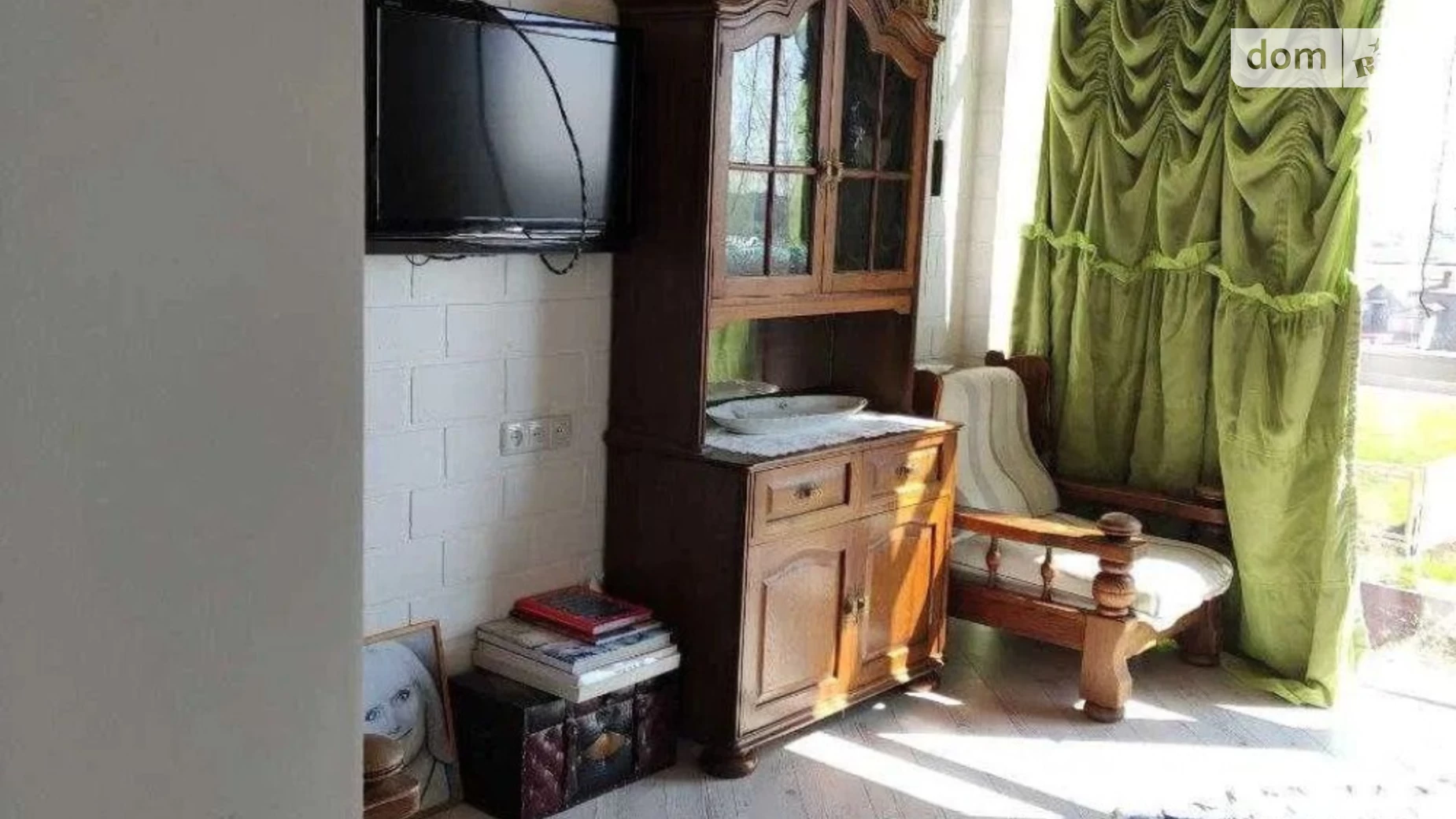 Продается дом на 2 этажа 170 кв. м с баней/сауной, цена: 156000 $ - фото 3