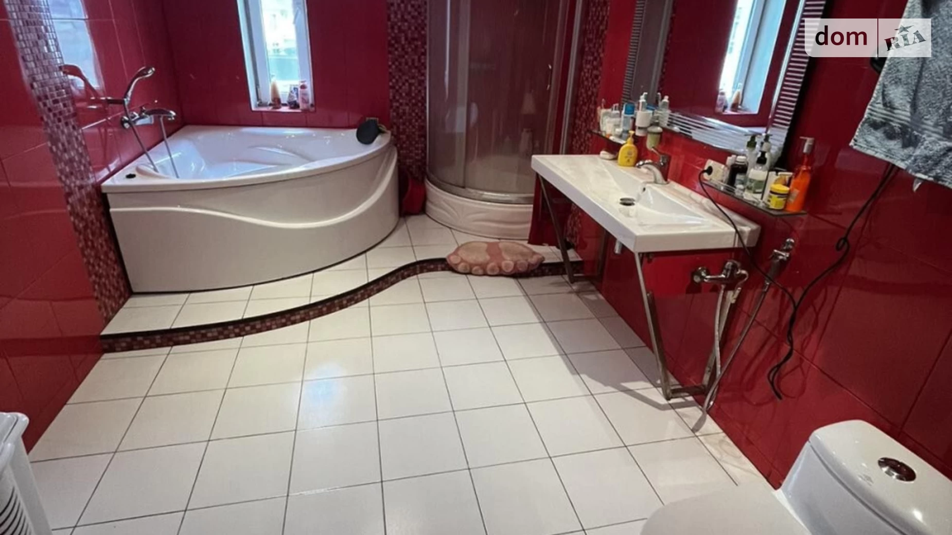 Продается дом на 2 этажа 383 кв. м с участком, цена: 280000 $ - фото 5