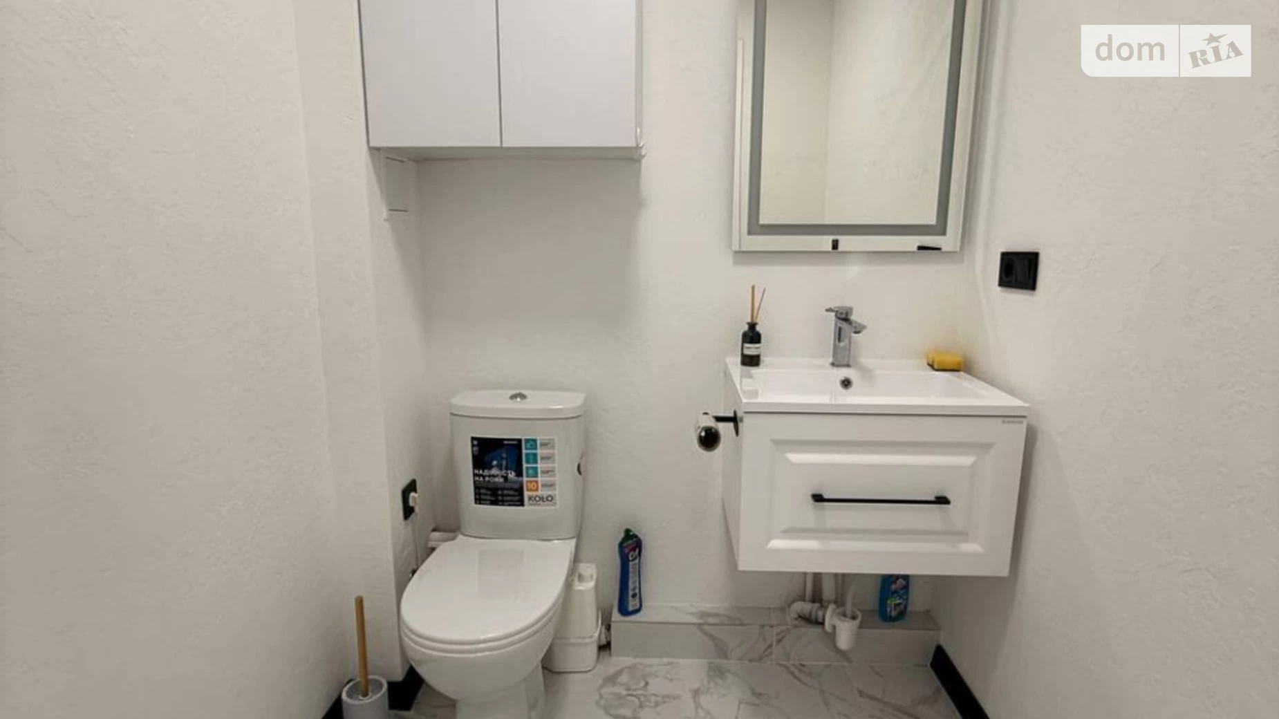 вул. Літературна Приморський Одеса, цена: 29500 $ - фото 3