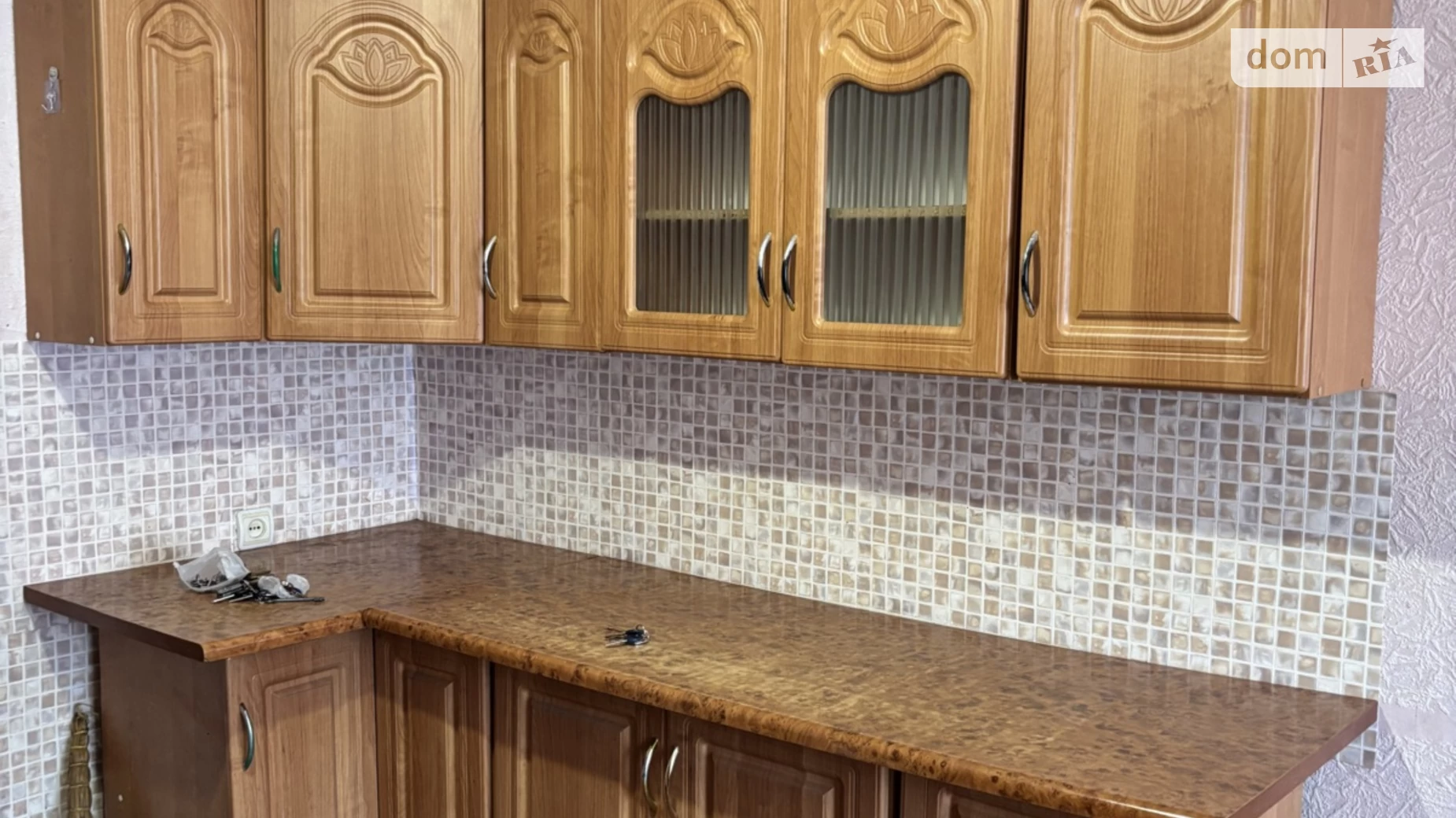 Продається кімната 21 кв. м у Хмельницькому, цена: 12000 $ - фото 2