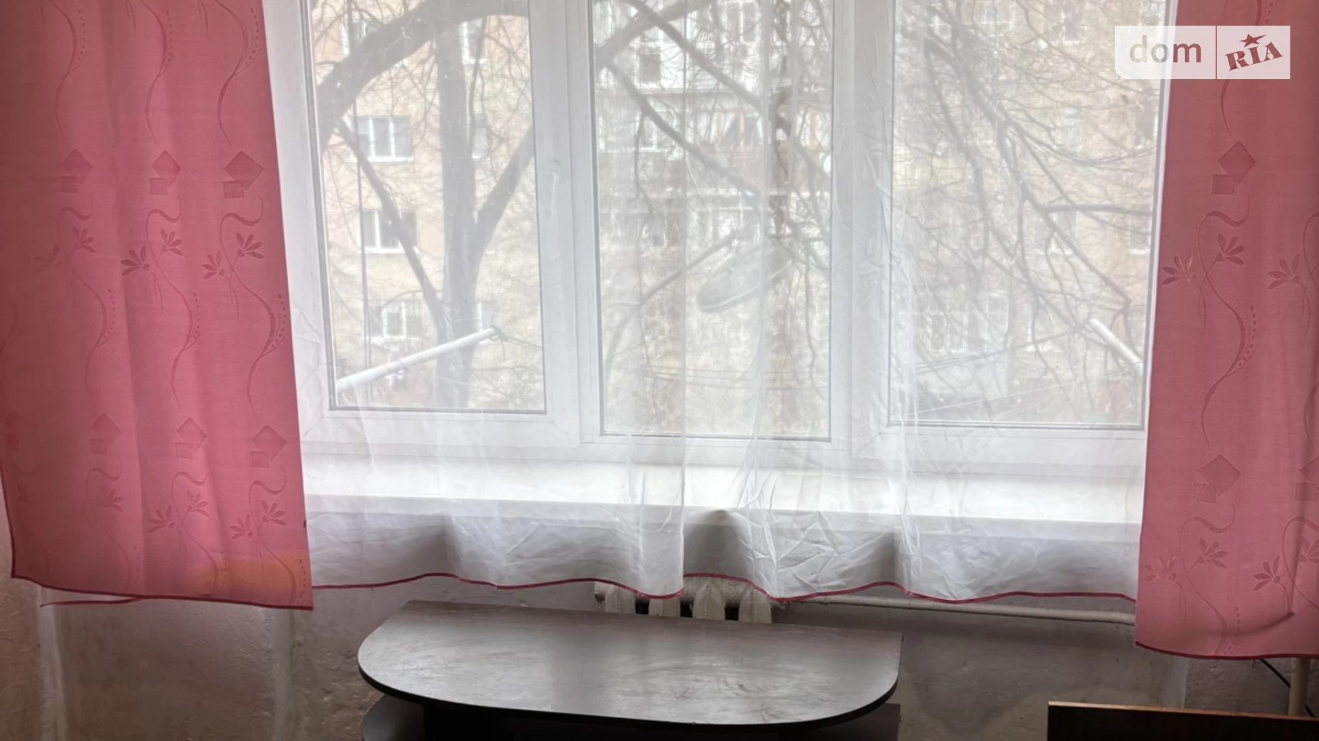 Продається кімната 21 кв. м у Хмельницькому, цена: 12000 $ - фото 3