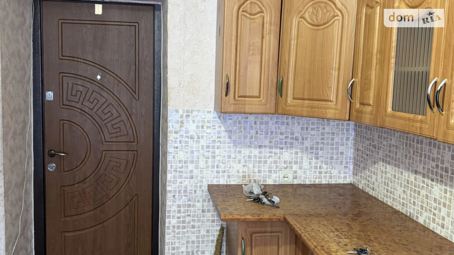 Продається кімната 21 кв. м у Хмельницькому, цена: 12000 $ - фото 4