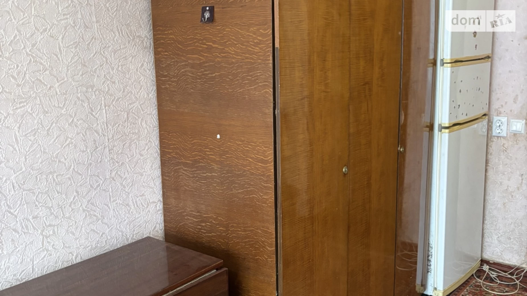 Продається кімната 21 кв. м у Хмельницькому, цена: 12000 $ - фото 5