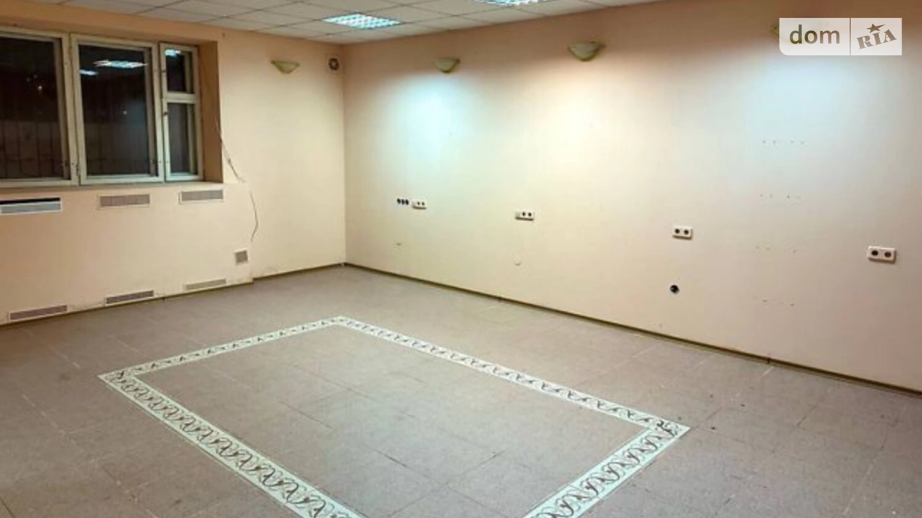 ул. Композитора Нищинского Малиновский Одесса, цена: 37500 $ - фото 2