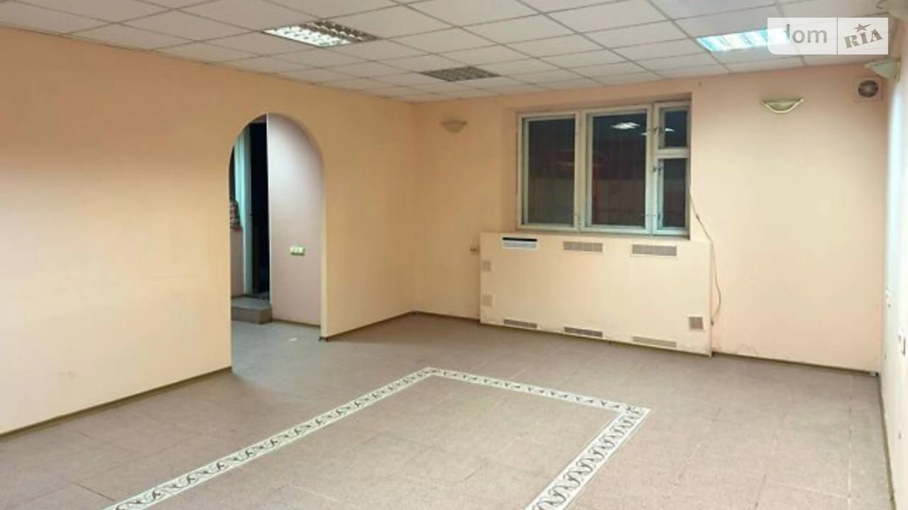 ул. Композитора Нищинского Малиновский Одесса, цена: 37500 $ - фото 3
