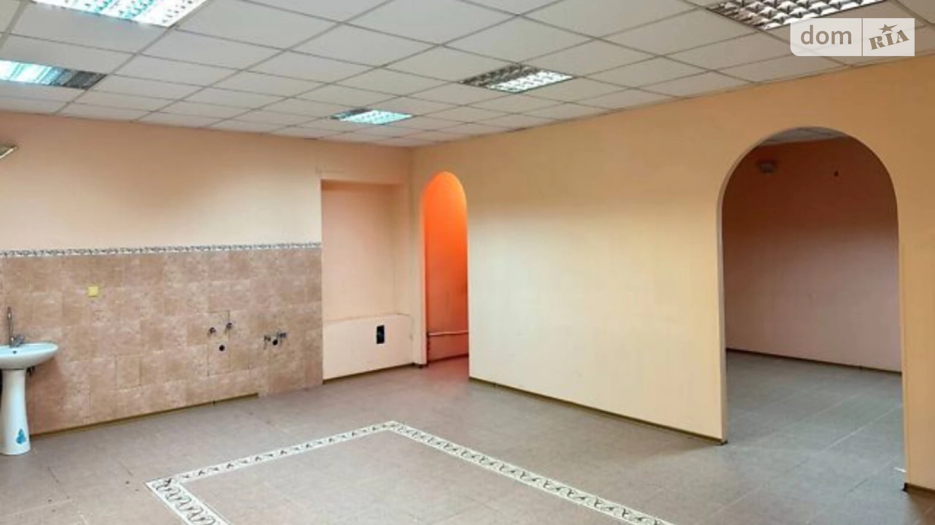 ул. Композитора Нищинского Малиновский Одесса, цена: 37500 $ - фото 4