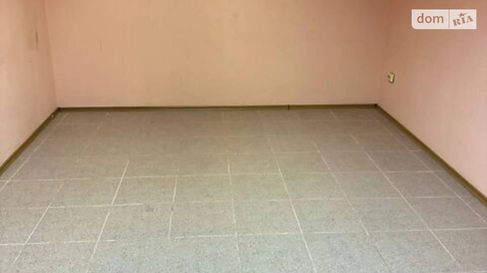ул. Композитора Нищинского Малиновский Одесса, цена: 37500 $ - фото 5