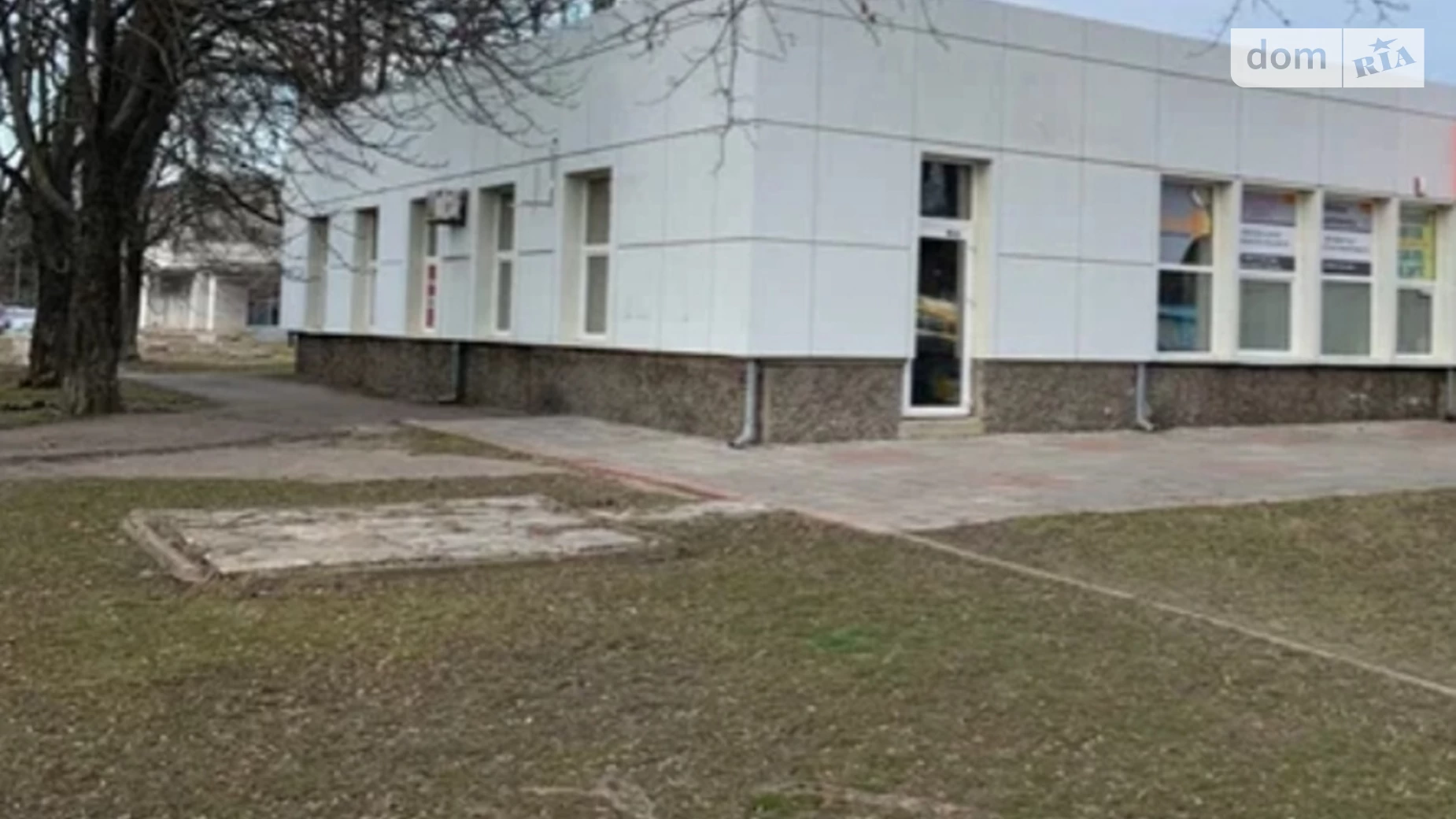 Продается офис 607 кв. м в бизнес-центре, цена: 400000 $ - фото 2