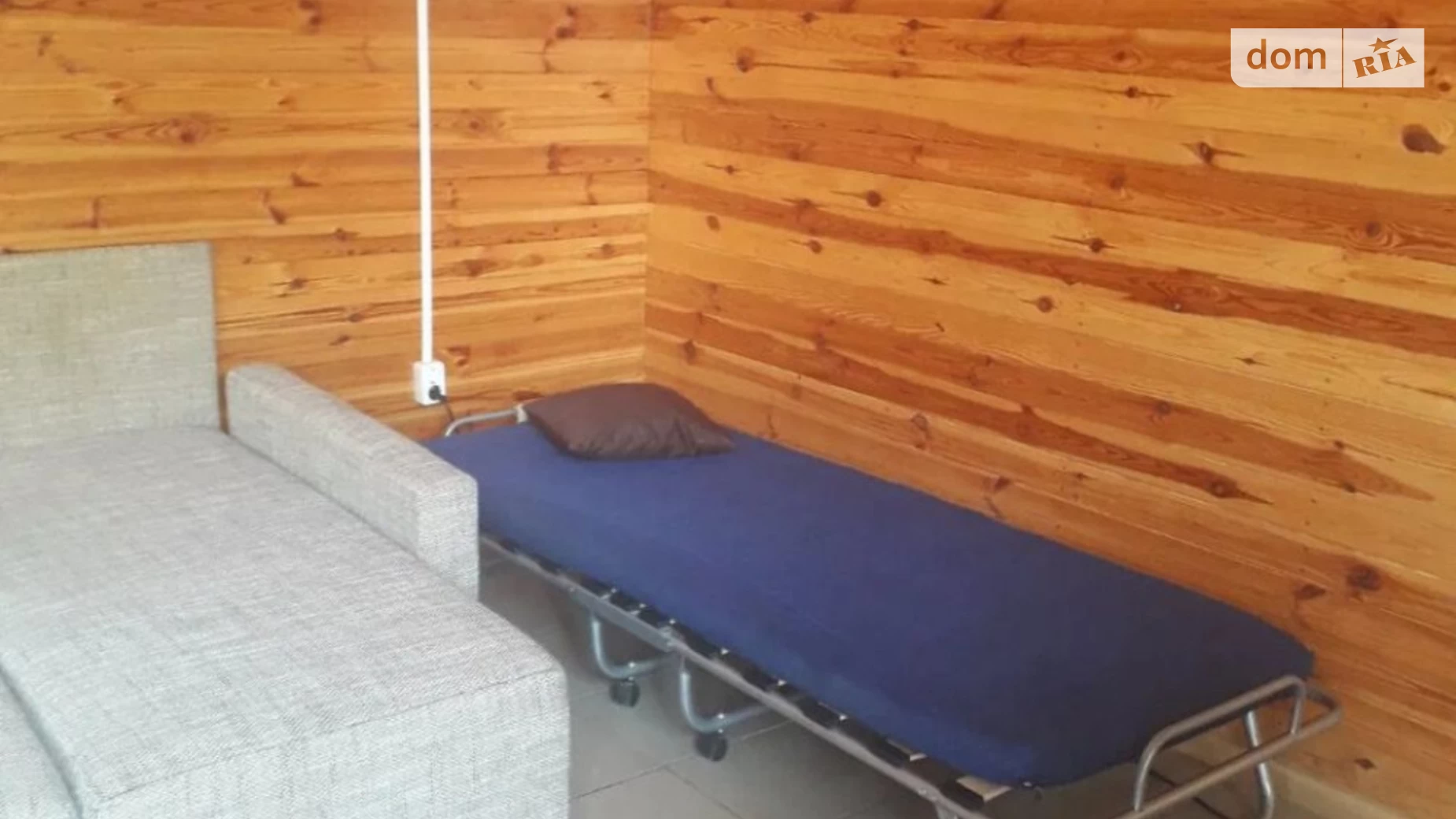 вул. Набережна Київський Одеса, цена: 85000 $ - фото 3