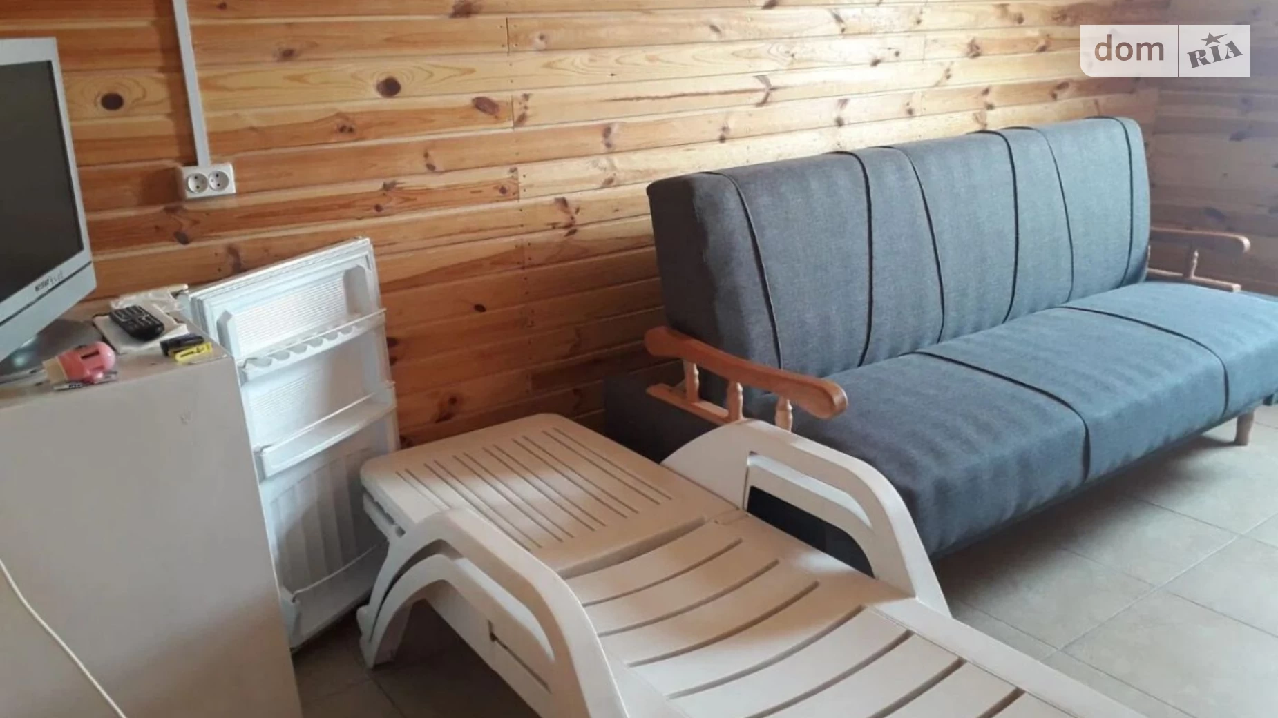 вул. Набережна Київський Одеса, цена: 85000 $ - фото 4