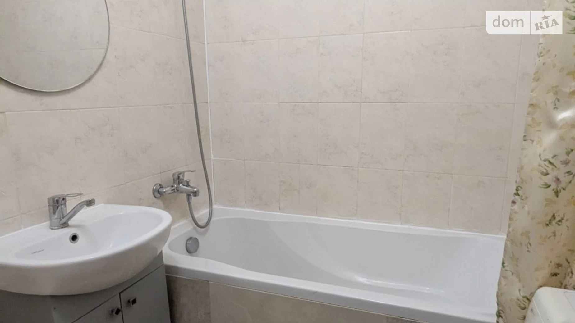 Продается 2-комнатная квартира 56 кв. м в Черновцах, цена: 64500 € - фото 5