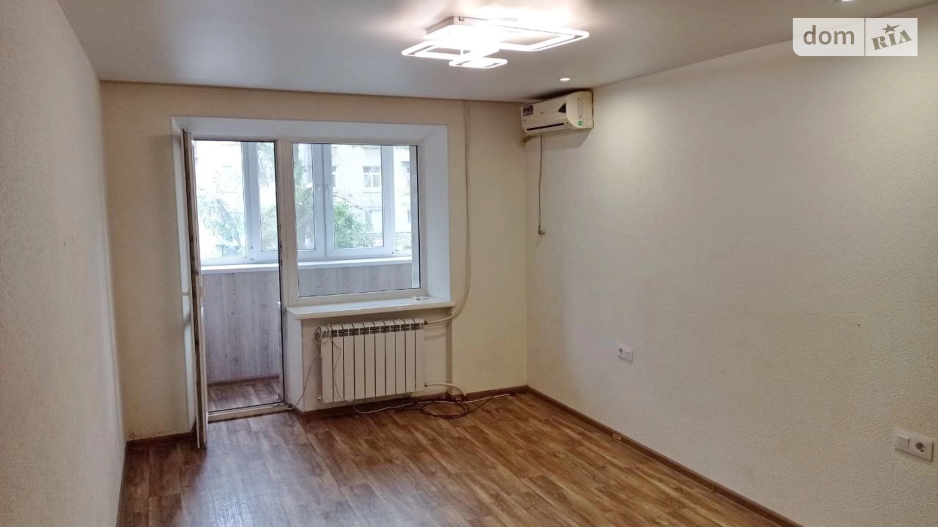 Продається 2-кімнатна квартира 41.2 кв. м у Дніпрі, цена: 30000 $ - фото 2