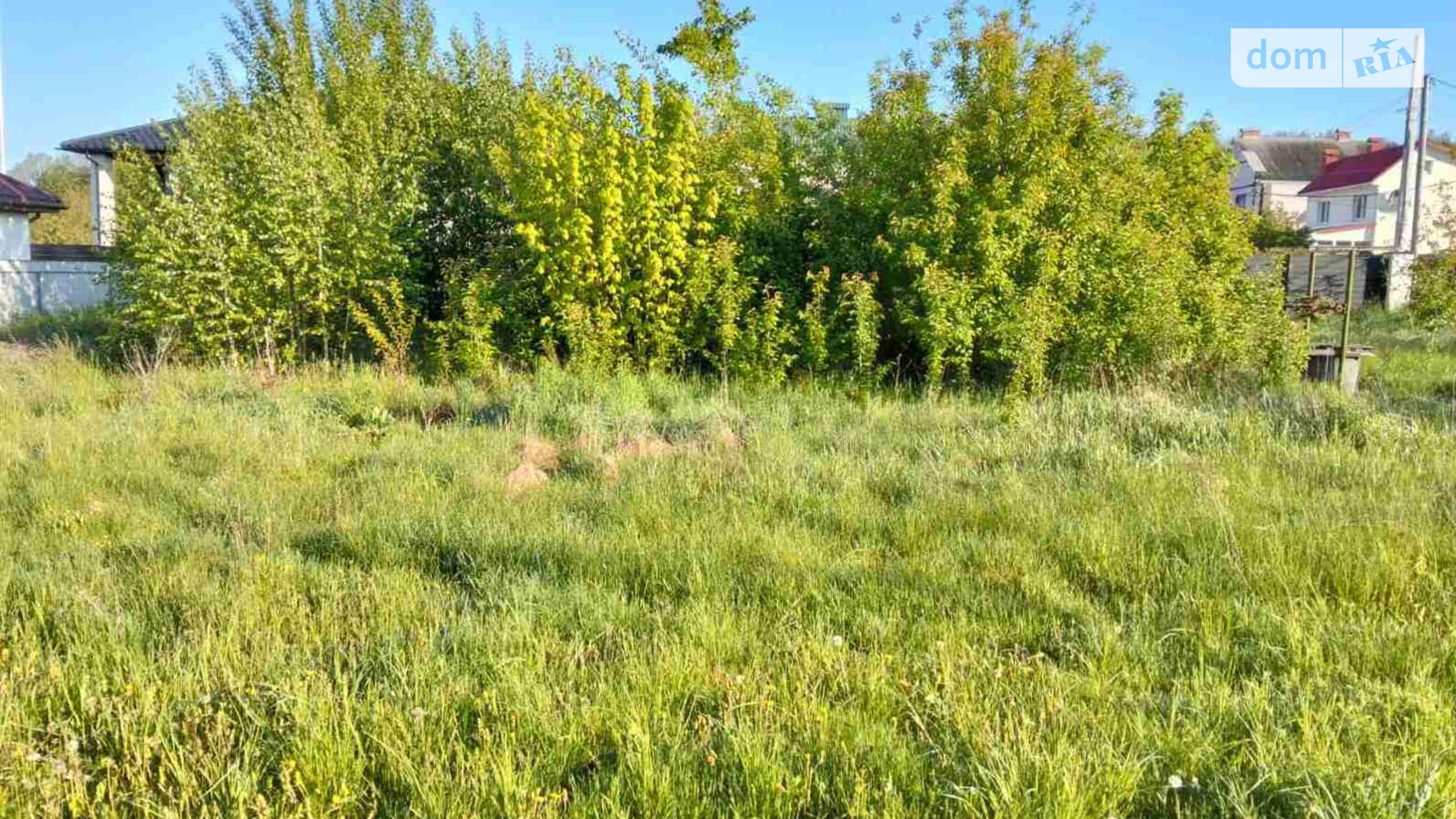 Продается земельный участок 6 соток в Винницкой области, цена: 12500 $ - фото 2