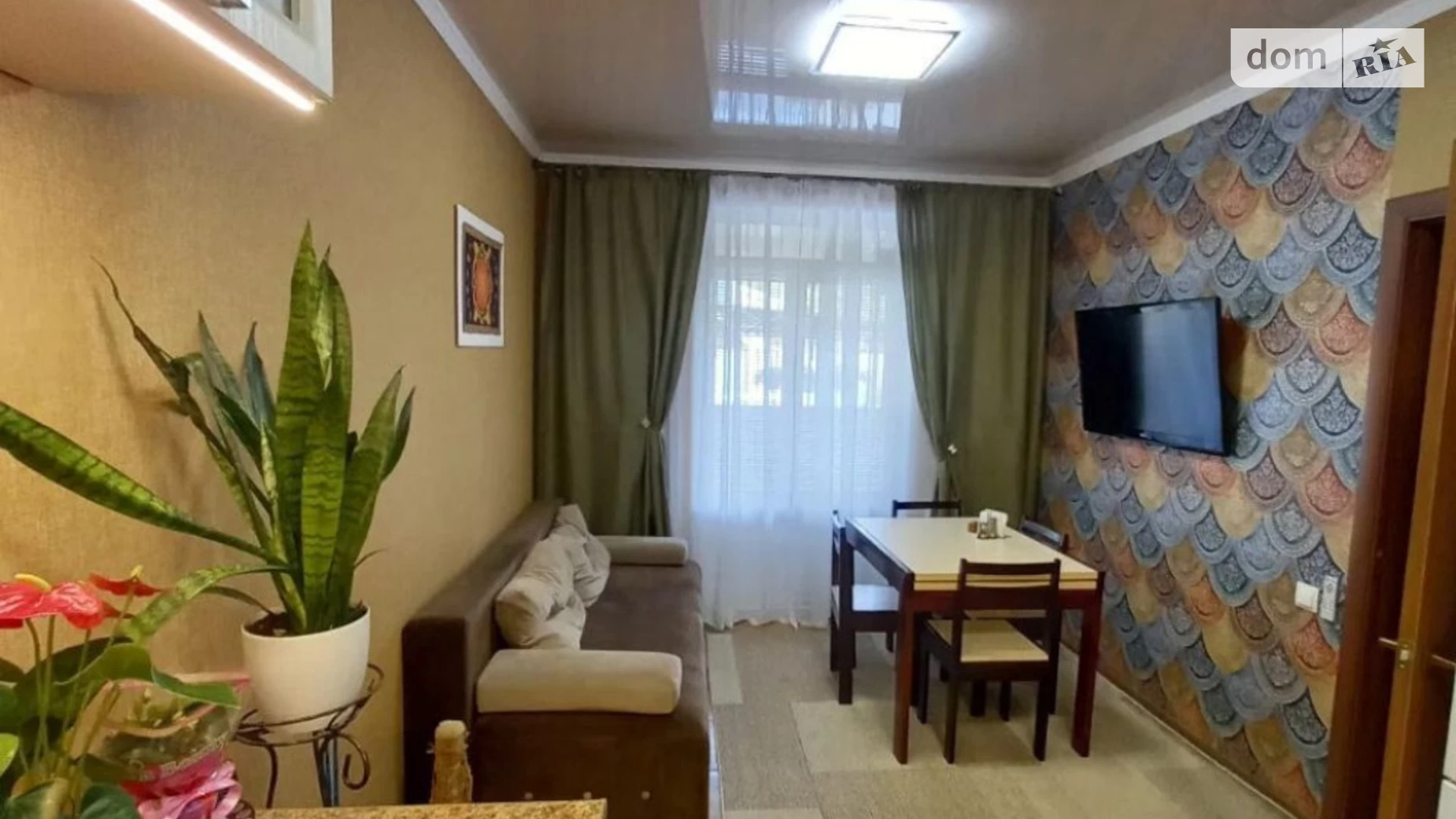 вул. Санітарна Малиновський Одеса, цена: 45000 $ - фото 2