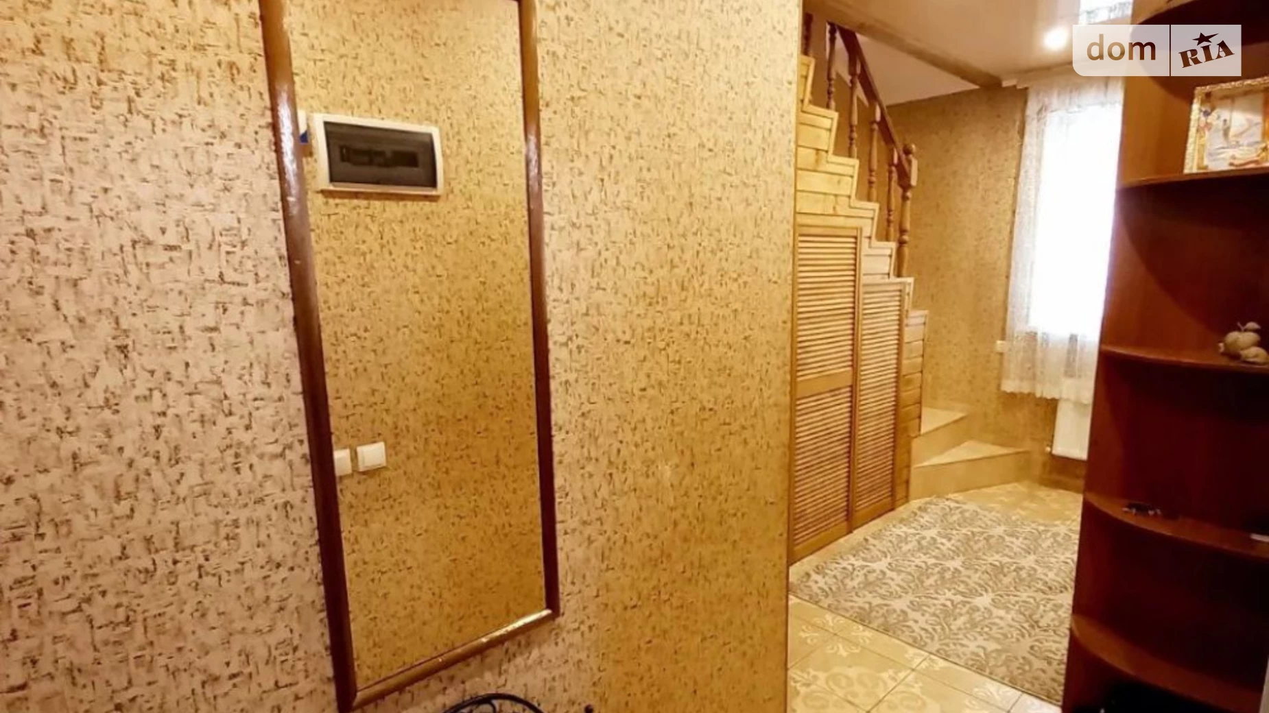Продается дом на 2 этажа 60 кв. м с баней/сауной, цена: 45000 $ - фото 3