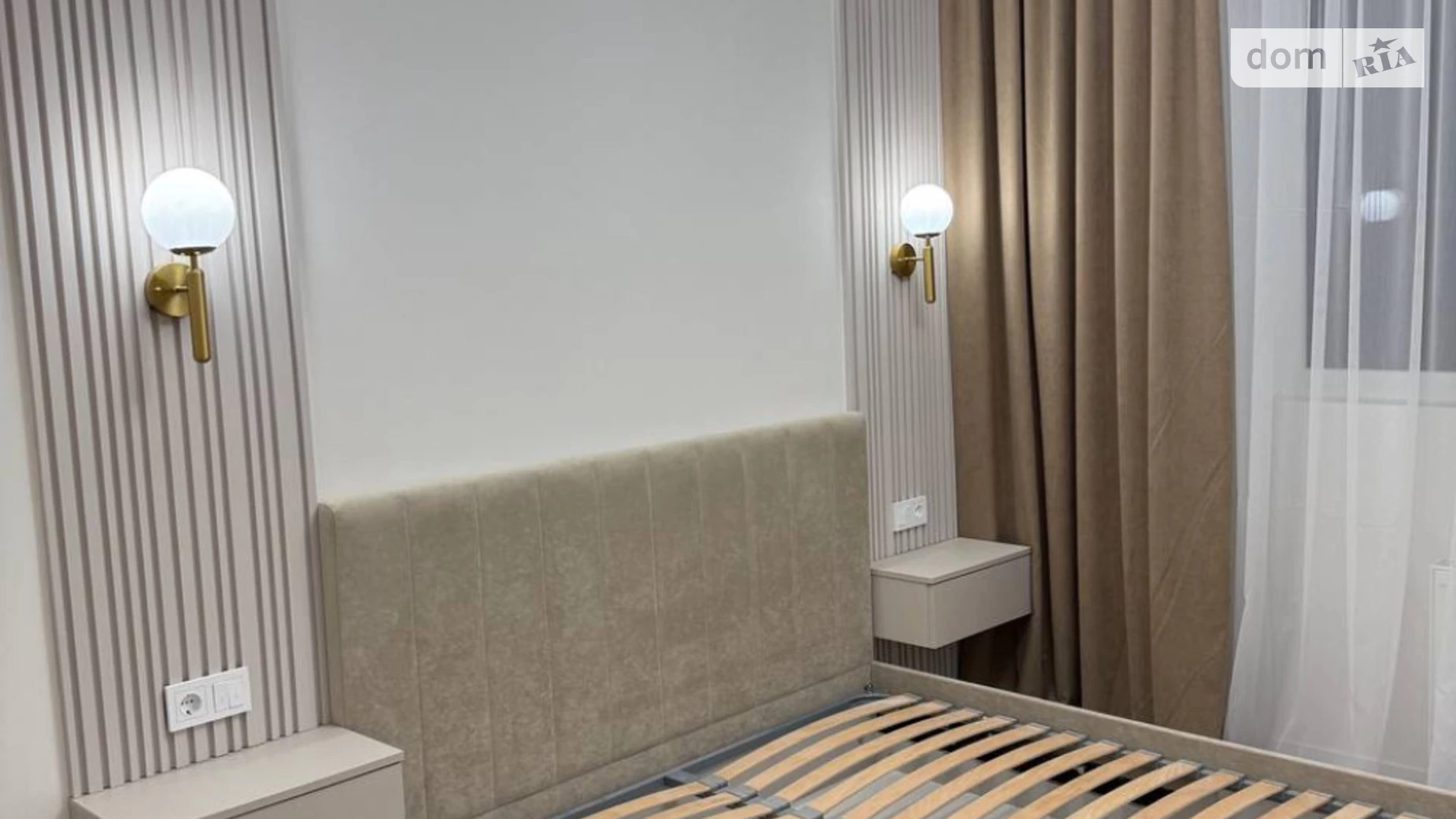 Продається 1-кімнатна квартира 42 кв. м у Одесі, цена: 70800 $ - фото 2