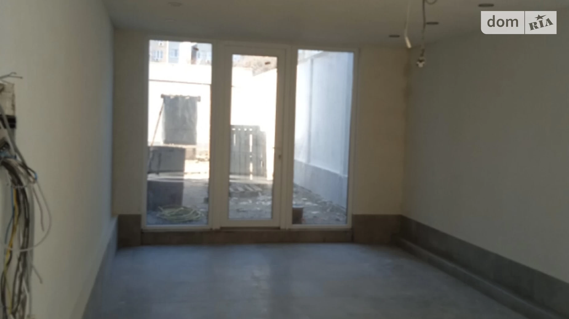 Продається будинок 2 поверховий 145 кв. м з банею/сауною, цена: 300000 $ - фото 2