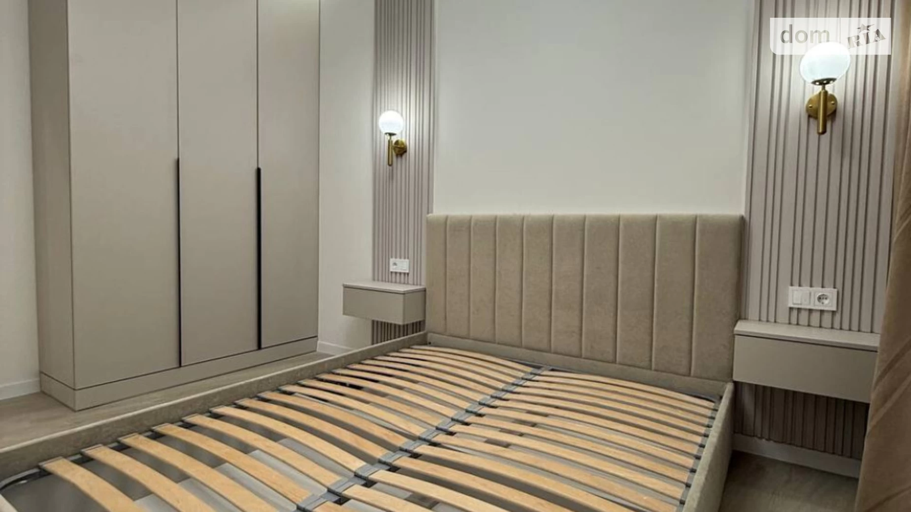 Продається 1-кімнатна квартира 42 кв. м у Одесі, цена: 70800 $ - фото 5
