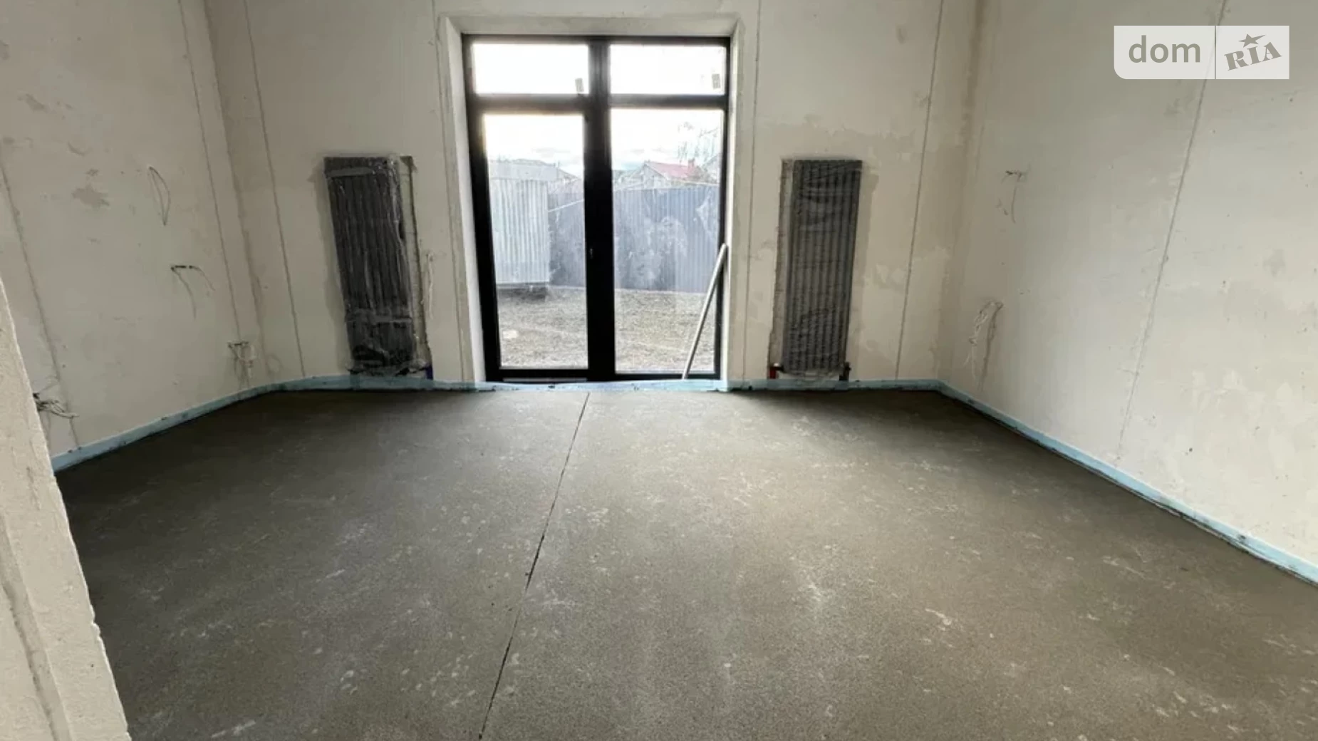 Продається одноповерховий будинок 238 кв. м з садом, цена: 280000 $ - фото 4