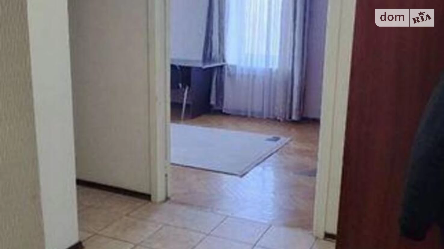 Продается 1-комнатная квартира 41.5 кв. м в Киеве, цена: 59000 $ - фото 5