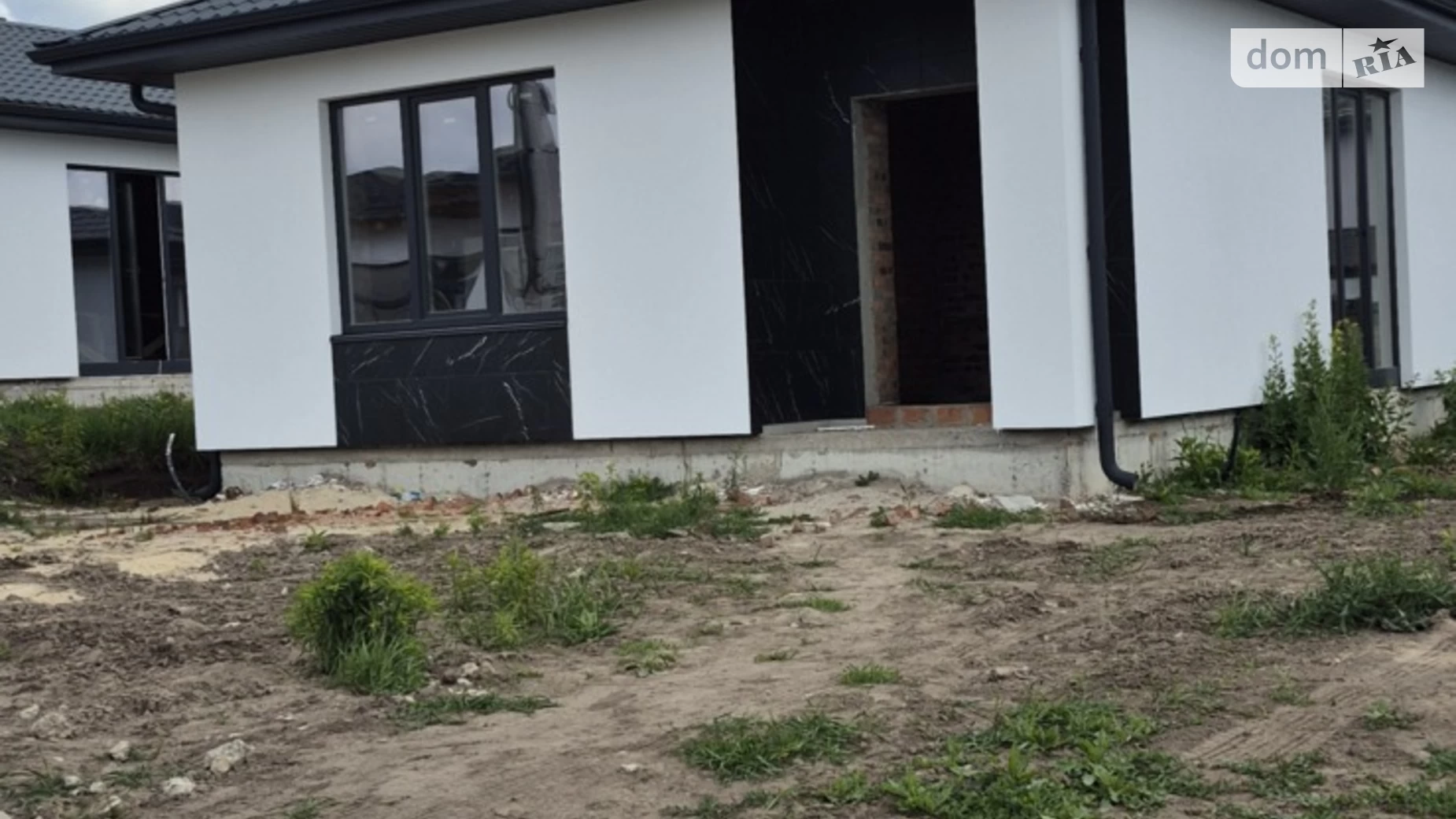 Продається одноповерховий будинок 78 кв. м з банею/сауною, цена: 77000 $ - фото 2