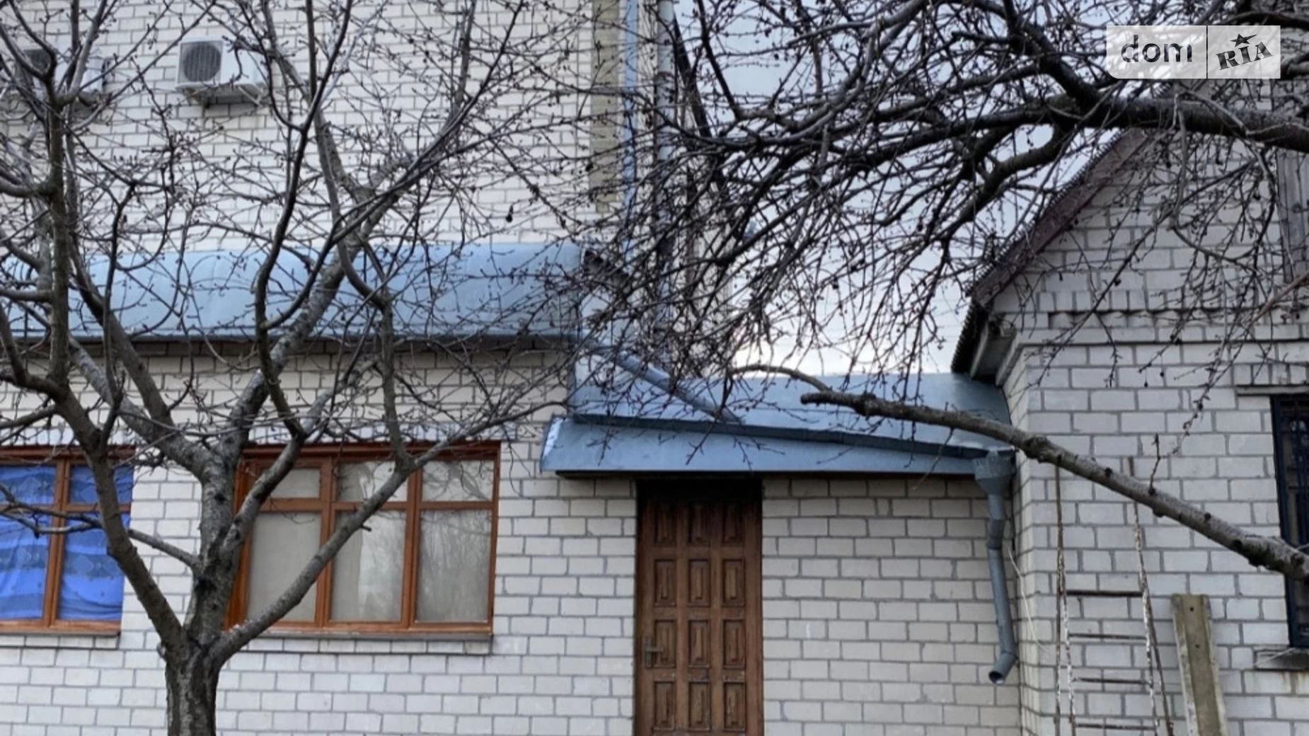 Продается дом на 2 этажа 200 кв. м с участком, цена: 65000 $ - фото 2