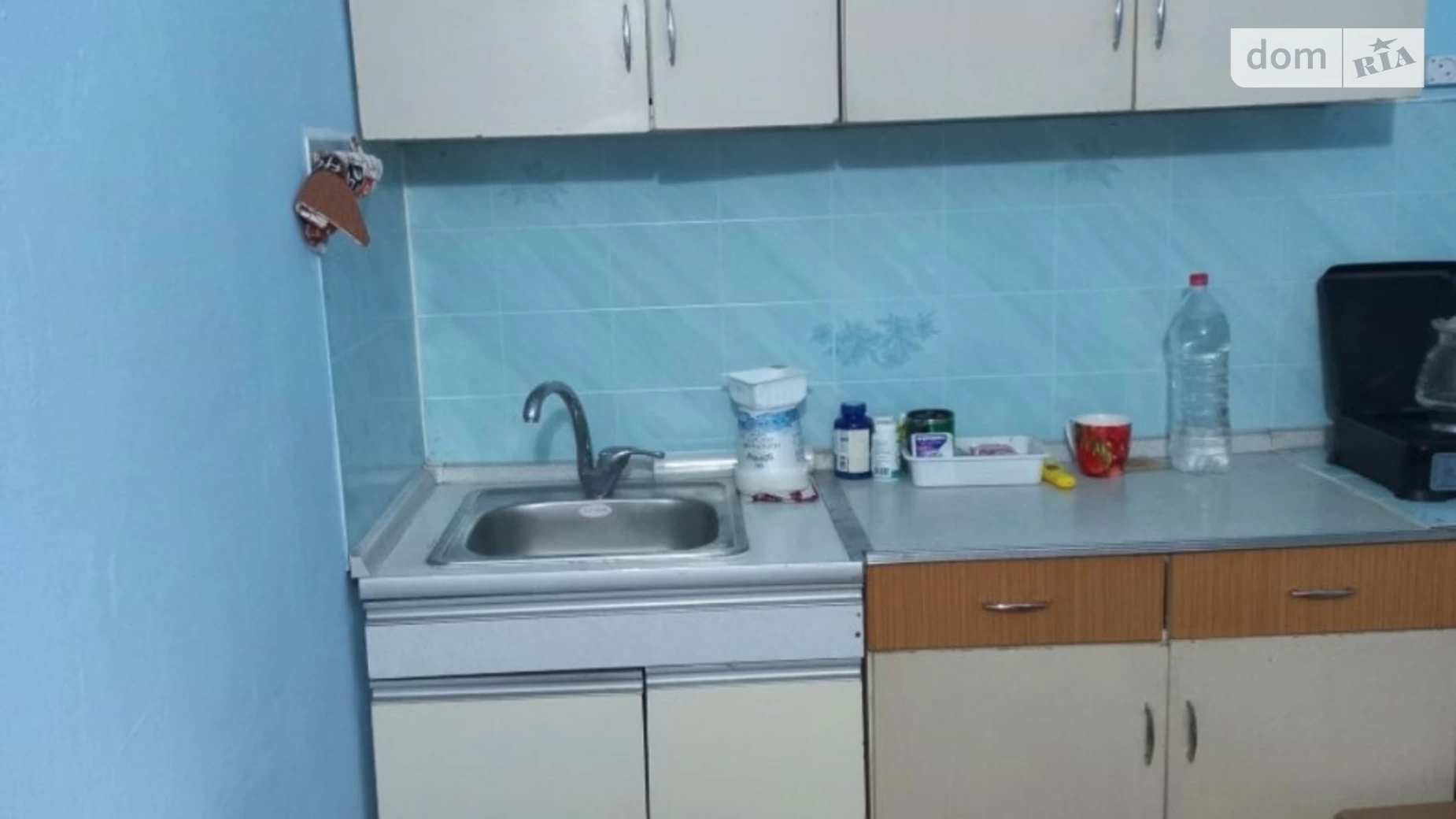 Продается одноэтажный дом 90 кв. м с камином, цена: 56000 $ - фото 3