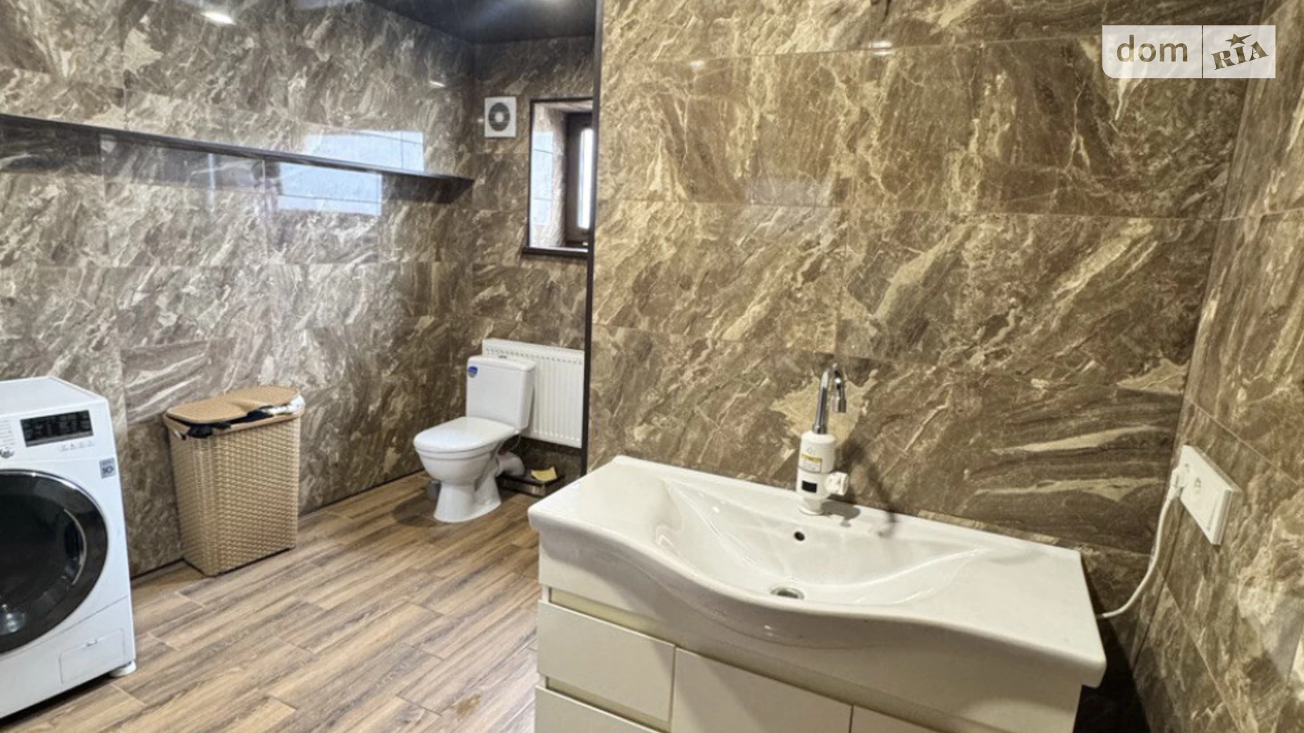 Продается дом на 2 этажа 237 кв. м с мансардой, цена: 270000 $ - фото 4