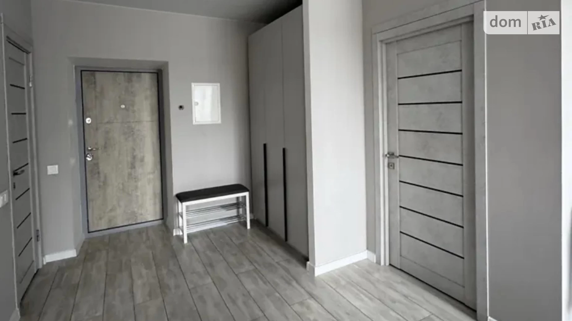 Продается 3-комнатная квартира 66 кв. м в Хмельницком, цена: 78000 $ - фото 4