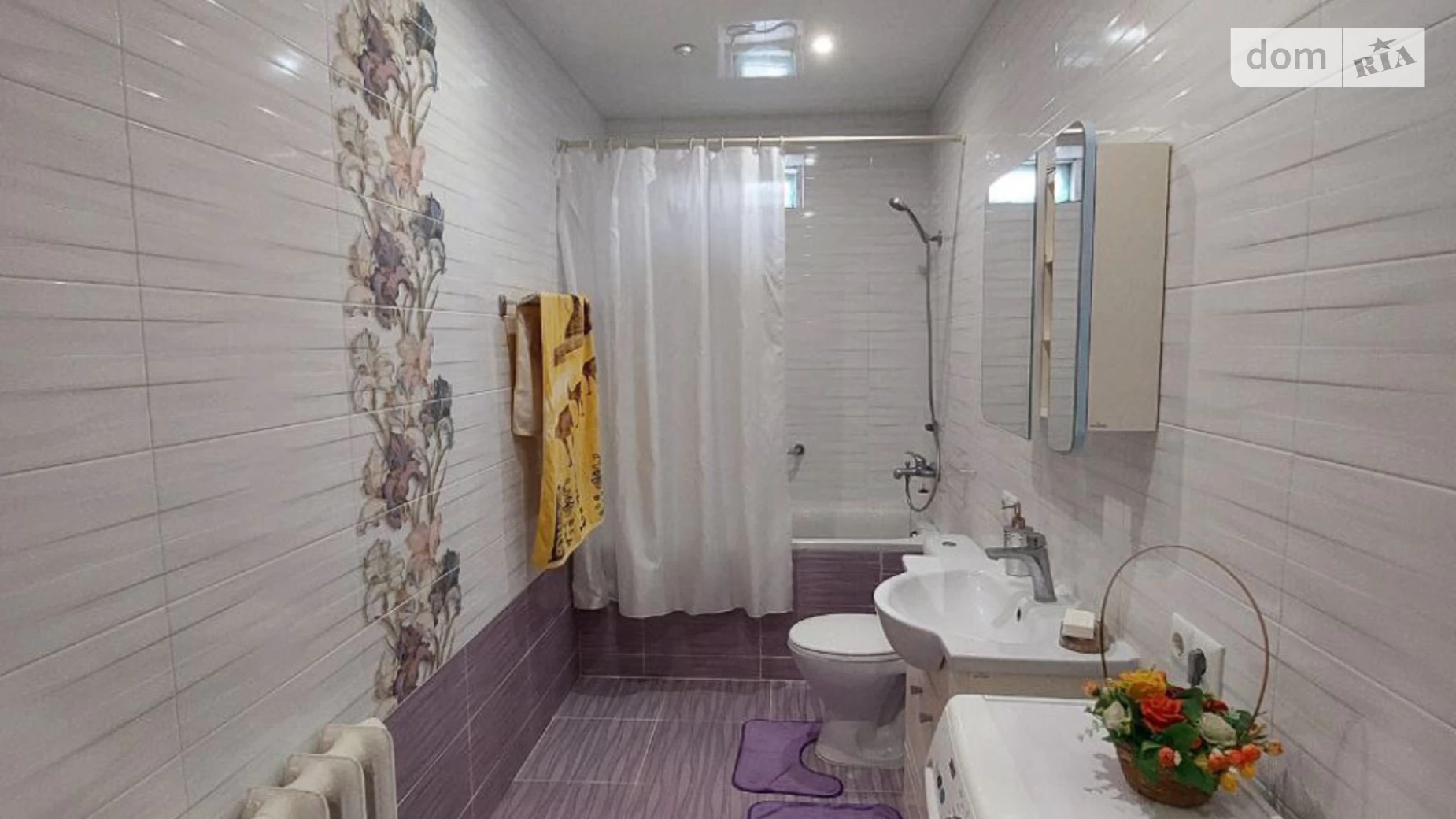Продается одноэтажный дом 80 кв. м с террасой, цена: 83000 $ - фото 3