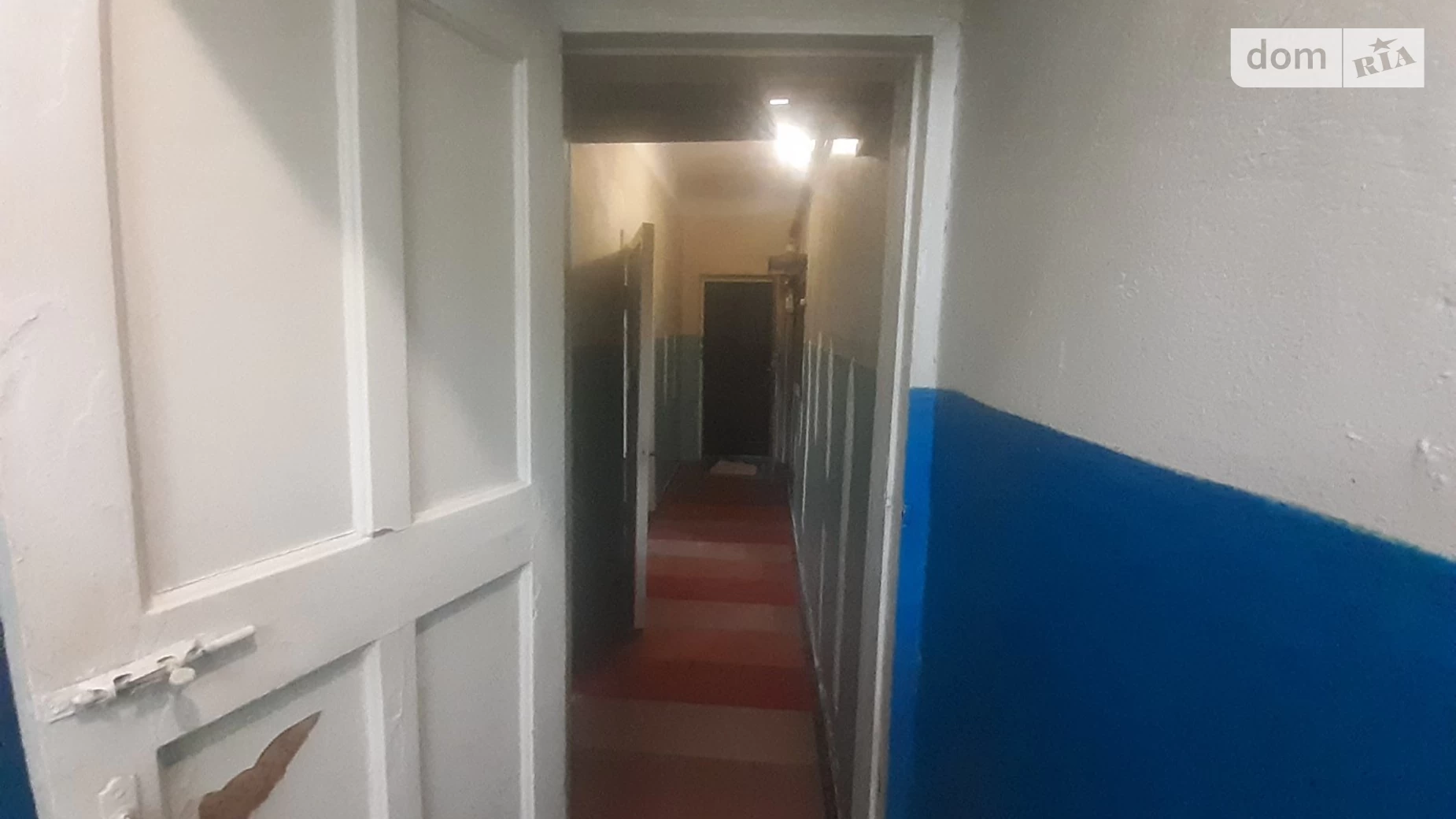 Продается 3-комнатная квартира 52.3 кв. м в Кривом Роге, ул. Обогатительная(Кимовская) - фото 4
