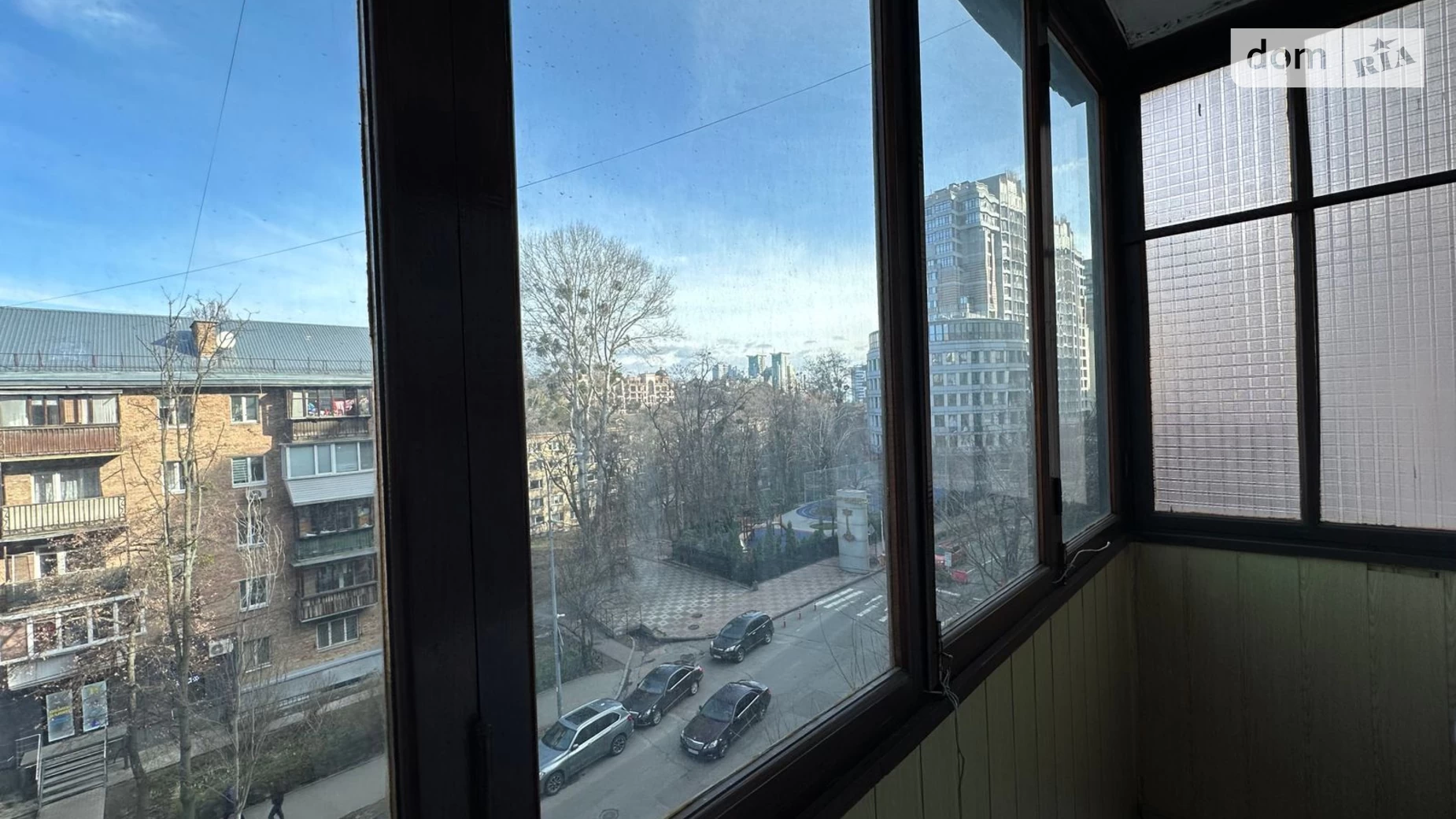 Продається 3-кімнатна квартира 68 кв. м у Києві, вул. Андрія Верхогляда(Драгомирова), 6Б - фото 5