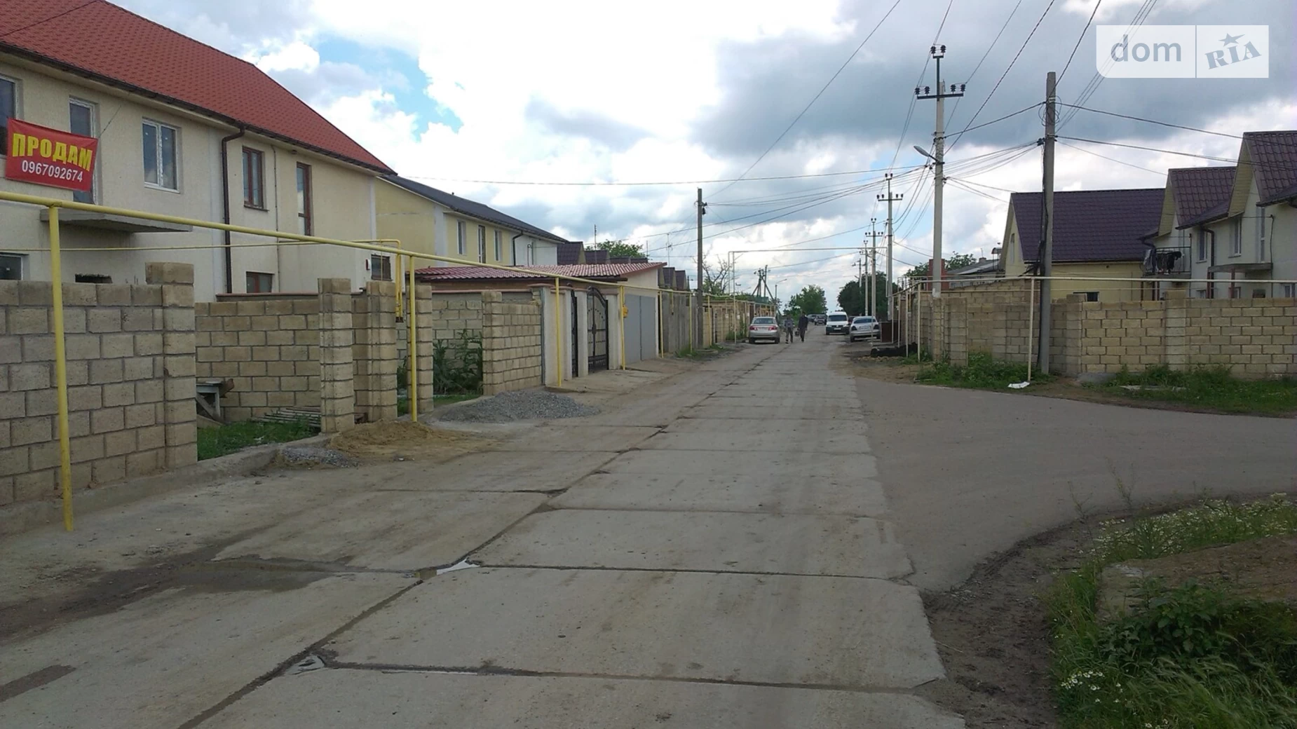 ул. Бадаева, 5 Нерубайское, цена: 38000 $ - фото 3