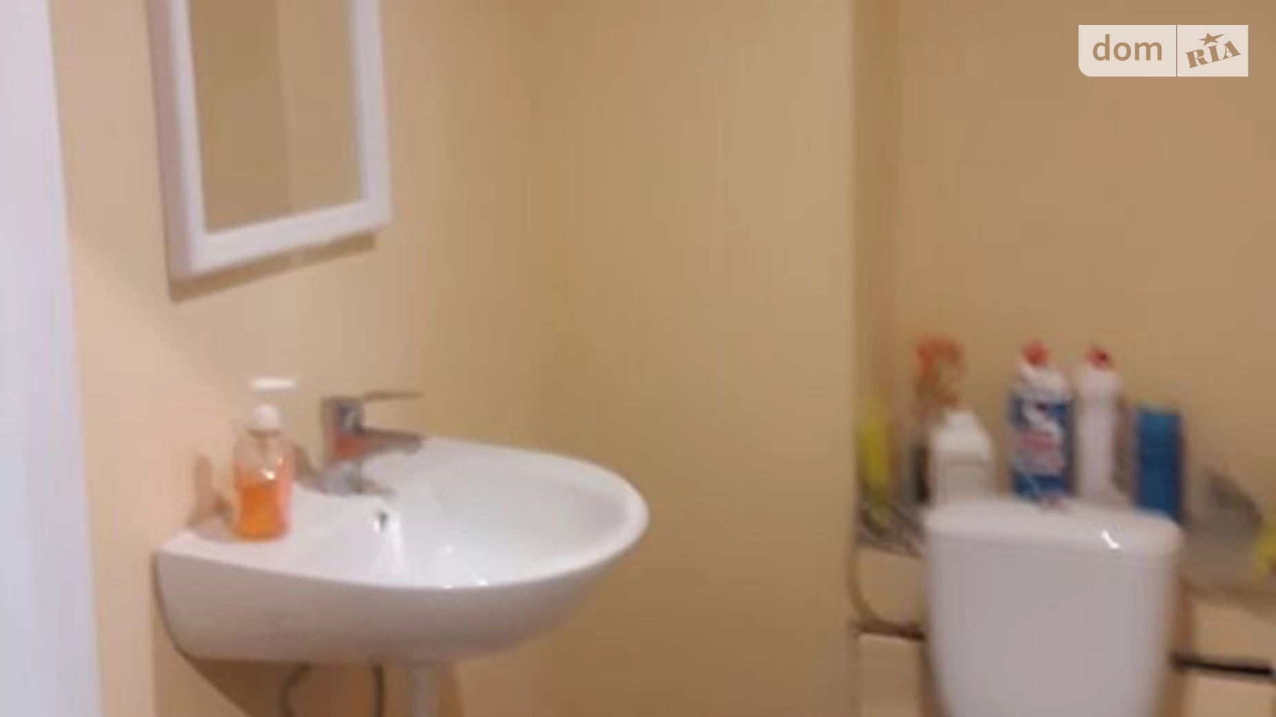 ул. Педагогическая Приморский Одесса, цена: 37000 $ - фото 3