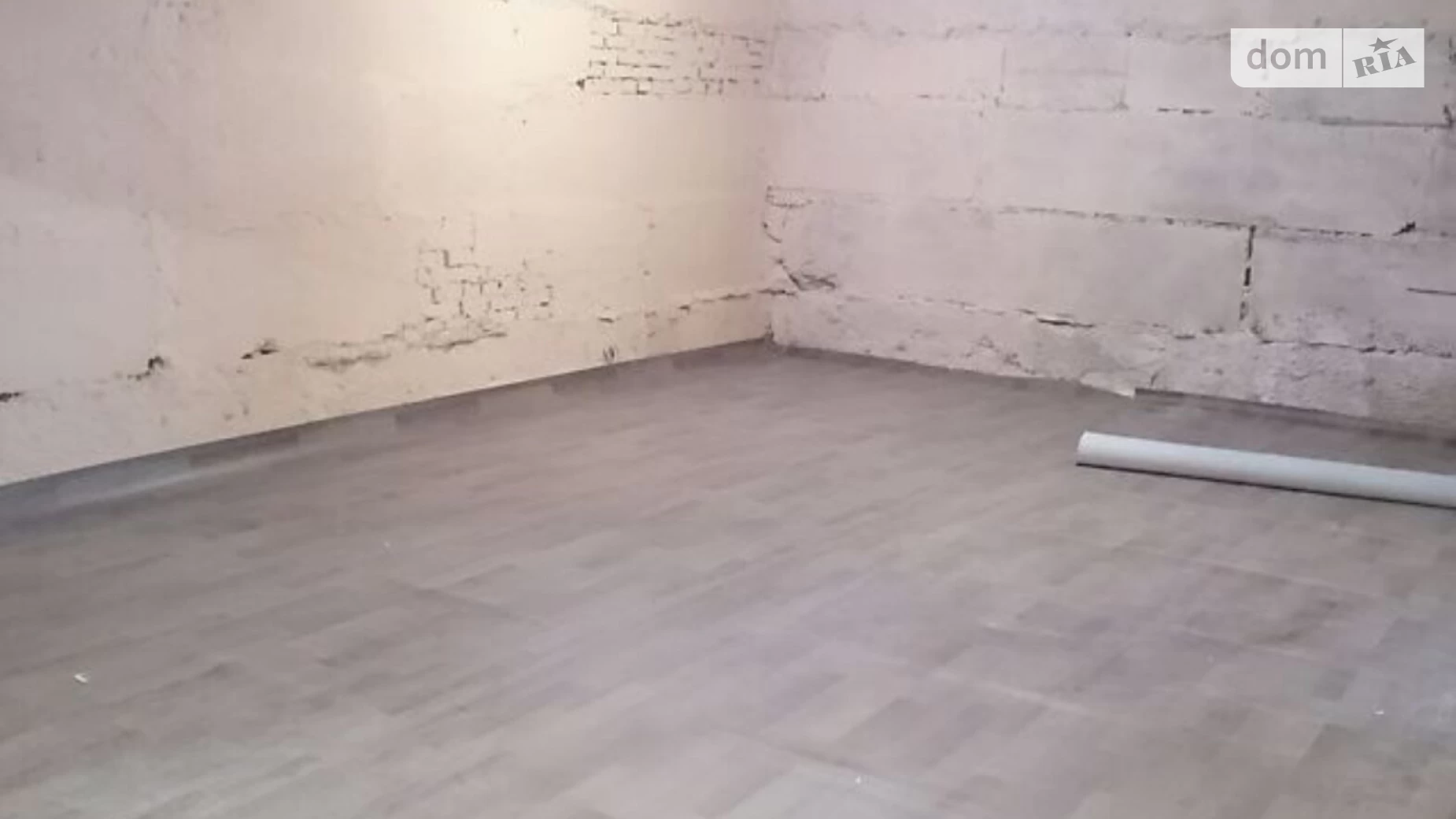 вул. Педагогічна Приморський Одеса, цена: 40000 $ - фото 4