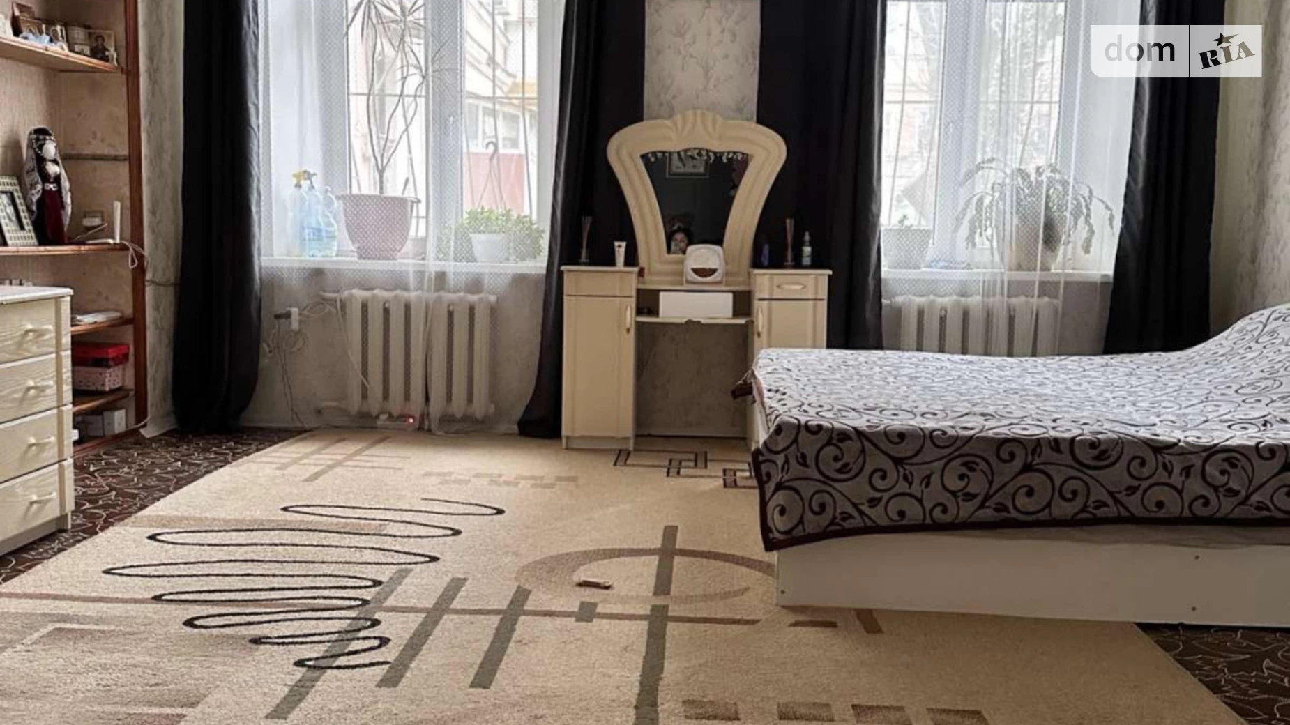 Продається кімната 91 кв. м у Одесі, цена: 59000 $ - фото 5