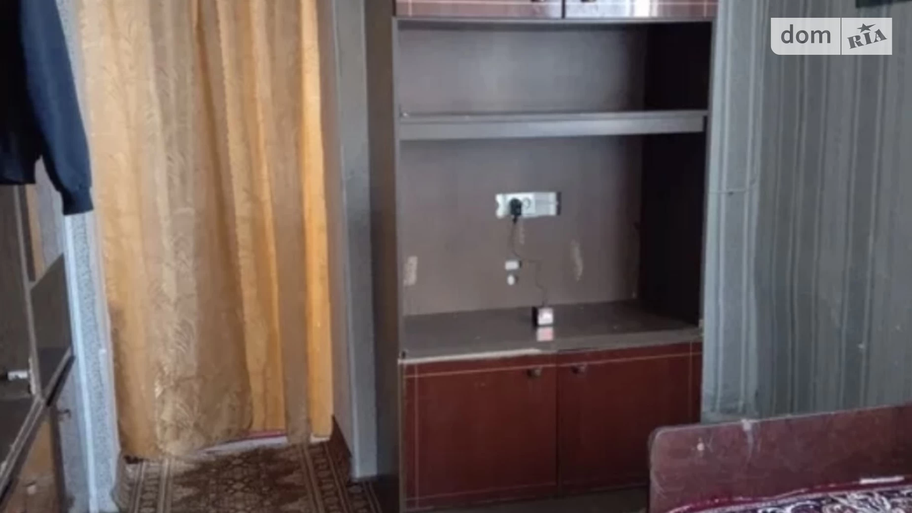 Продается одноэтажный дом 27 кв. м с террасой, цена: 27500 $ - фото 5