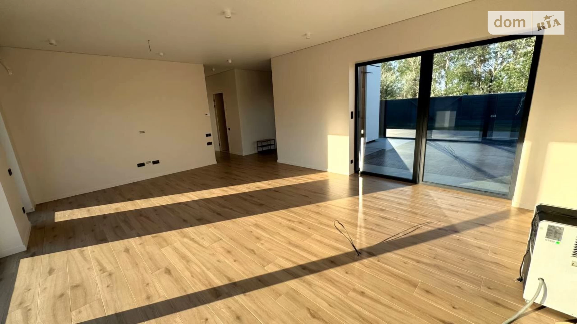 Продається одноповерховий будинок 105 кв. м з ділянкою, цена: 173000 $ - фото 3