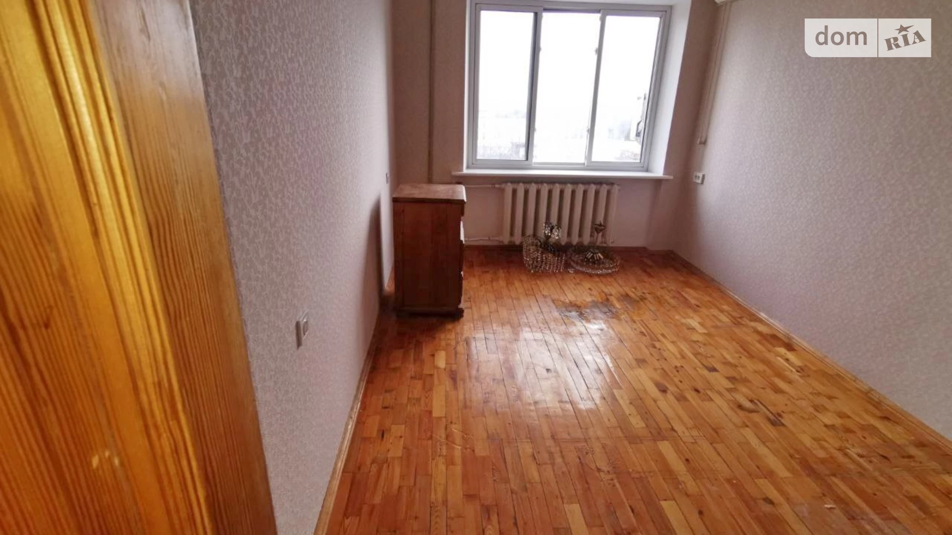 Продается 4-комнатная квартира 71.7 кв. м в Днепре, цена: 50000 $ - фото 3