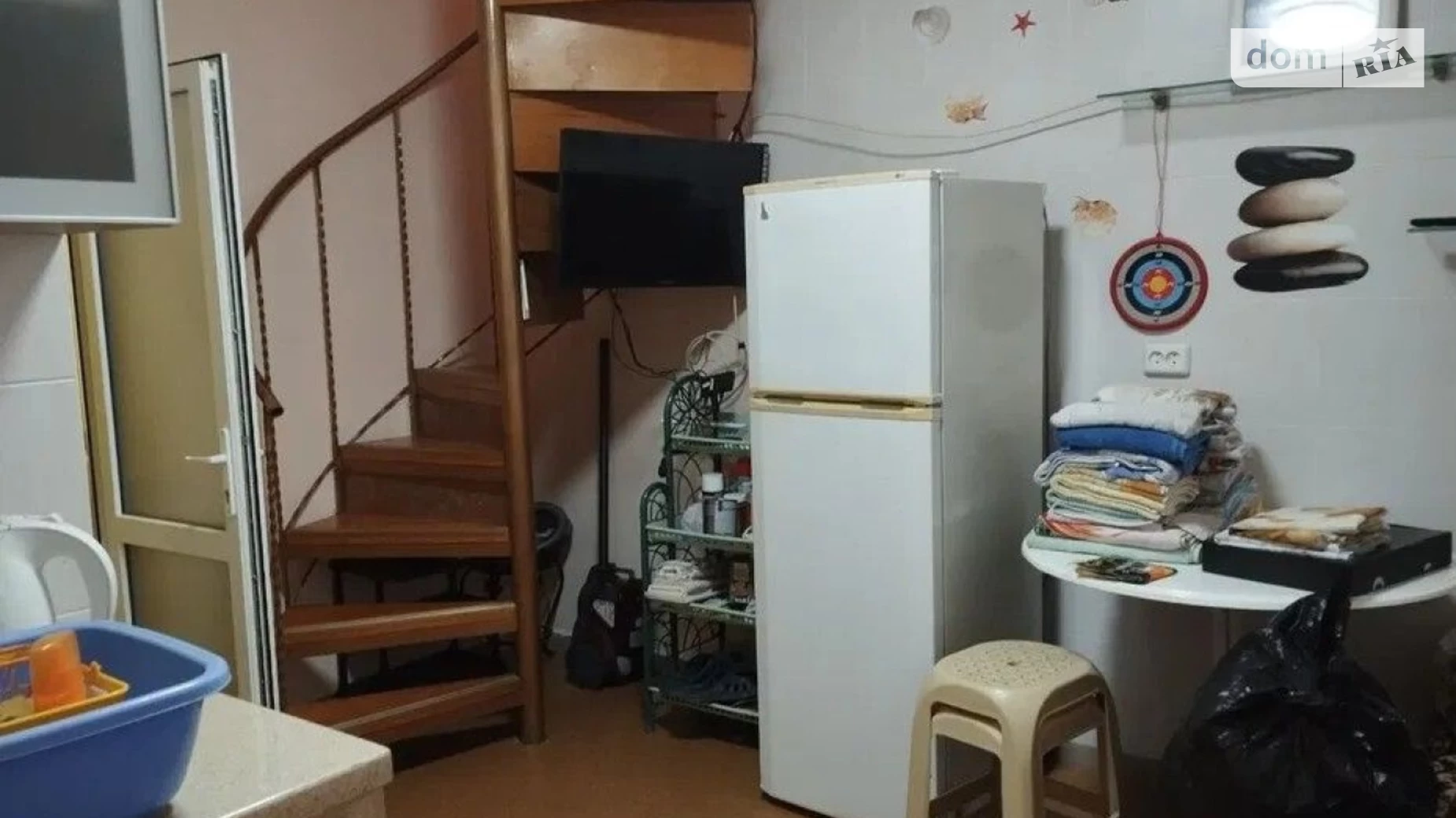 Продається будинок 4 поверховий 100 кв. м з садом, цена: 93000 $ - фото 3