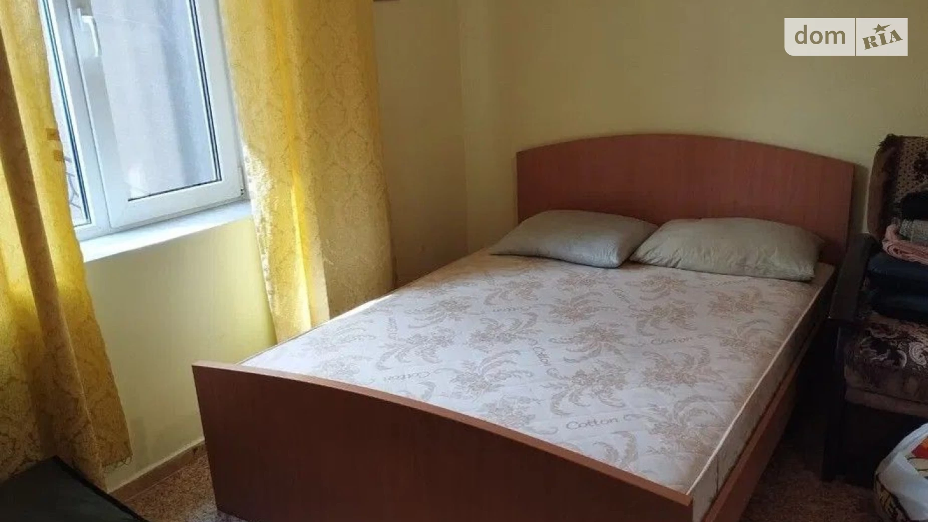 Продається будинок 4 поверховий 100 кв. м з садом, цена: 93000 $ - фото 5